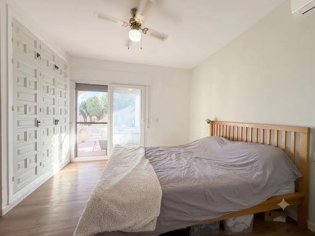 Casa en venta en Buena Vista