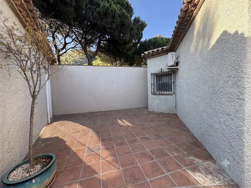 Casa en venta en Buena Vista