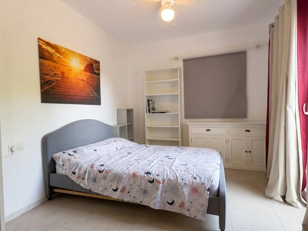 Casa en venta en Buena Vista