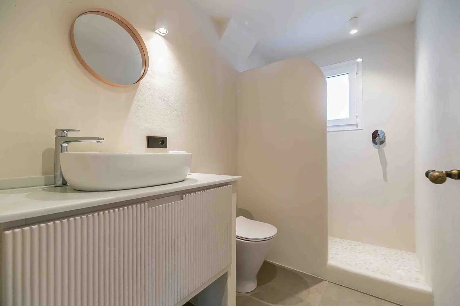 Buy 2 bedrooms apartment in Benalmadena Costa