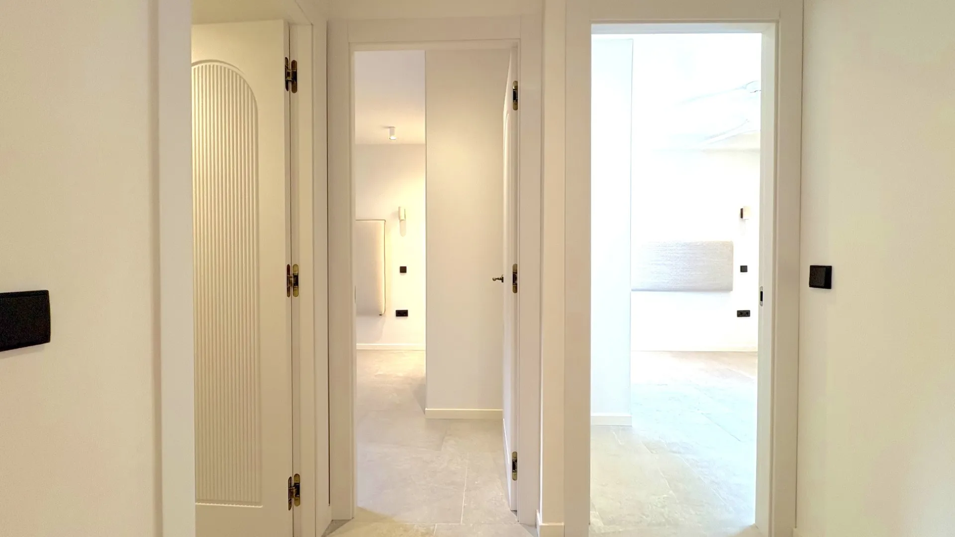 Buy 2 bedrooms apartment in Benalmadena Costa