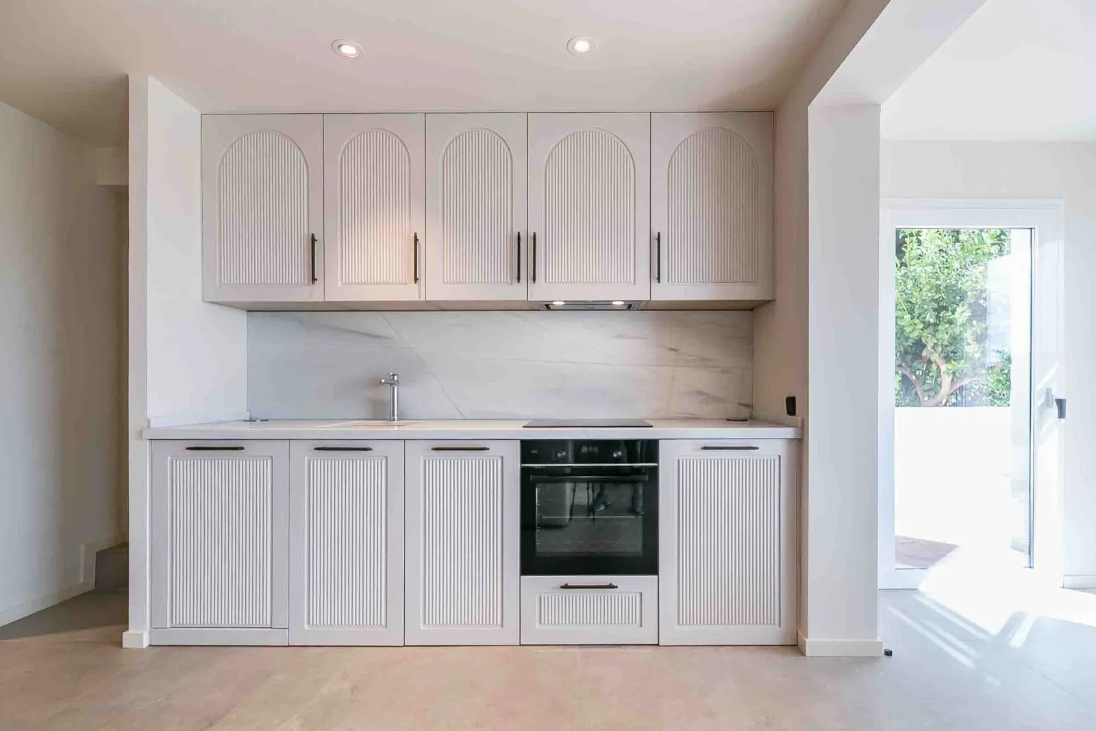 Buy 2 bedrooms apartment in Benalmadena Costa