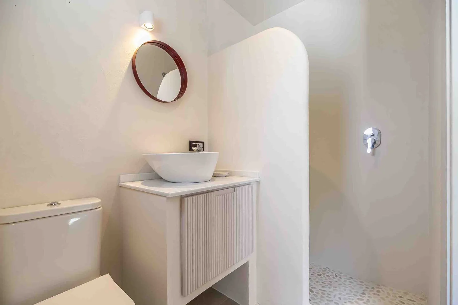 Buy 2 bedrooms apartment in Benalmadena Costa