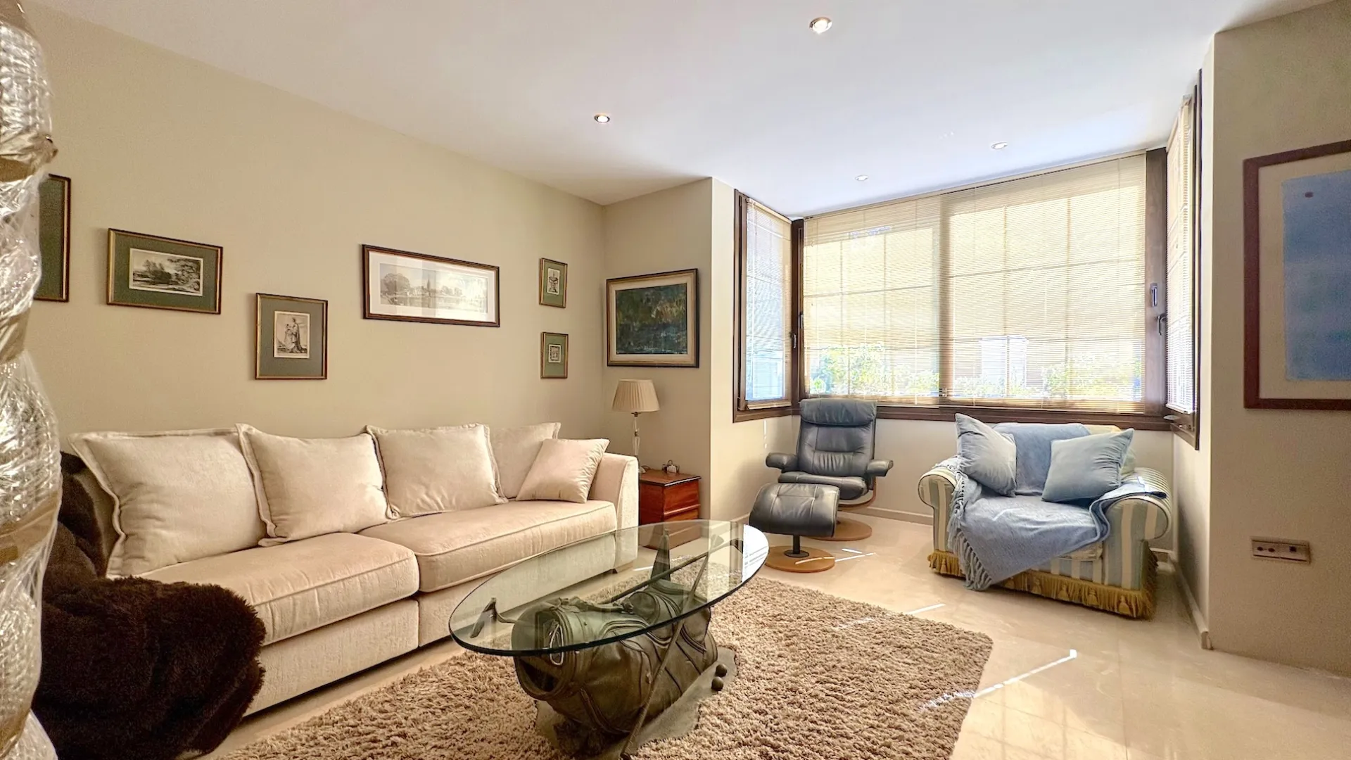 La Cala Golf Resort, villa en venta con 4 dormitorios