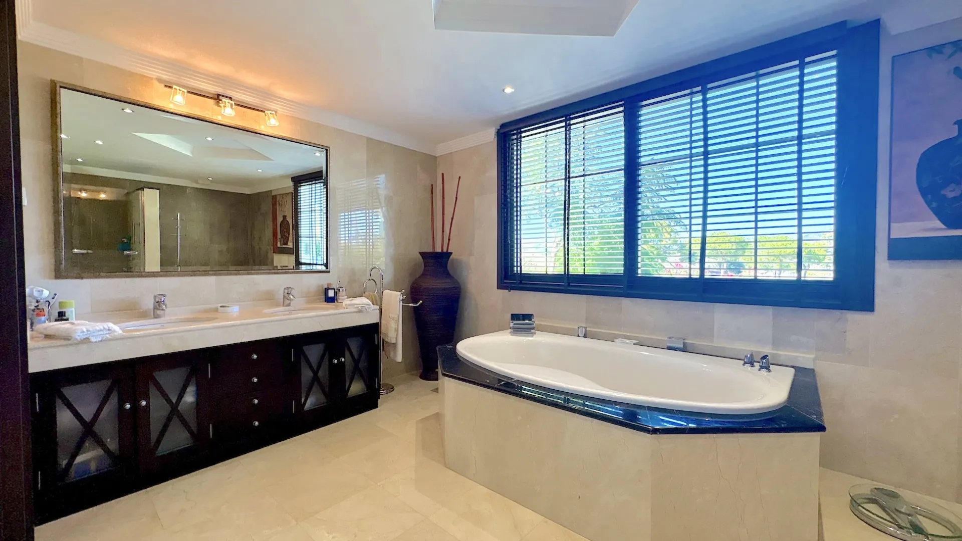 La Cala Golf Resort, villa en venta con 4 dormitorios