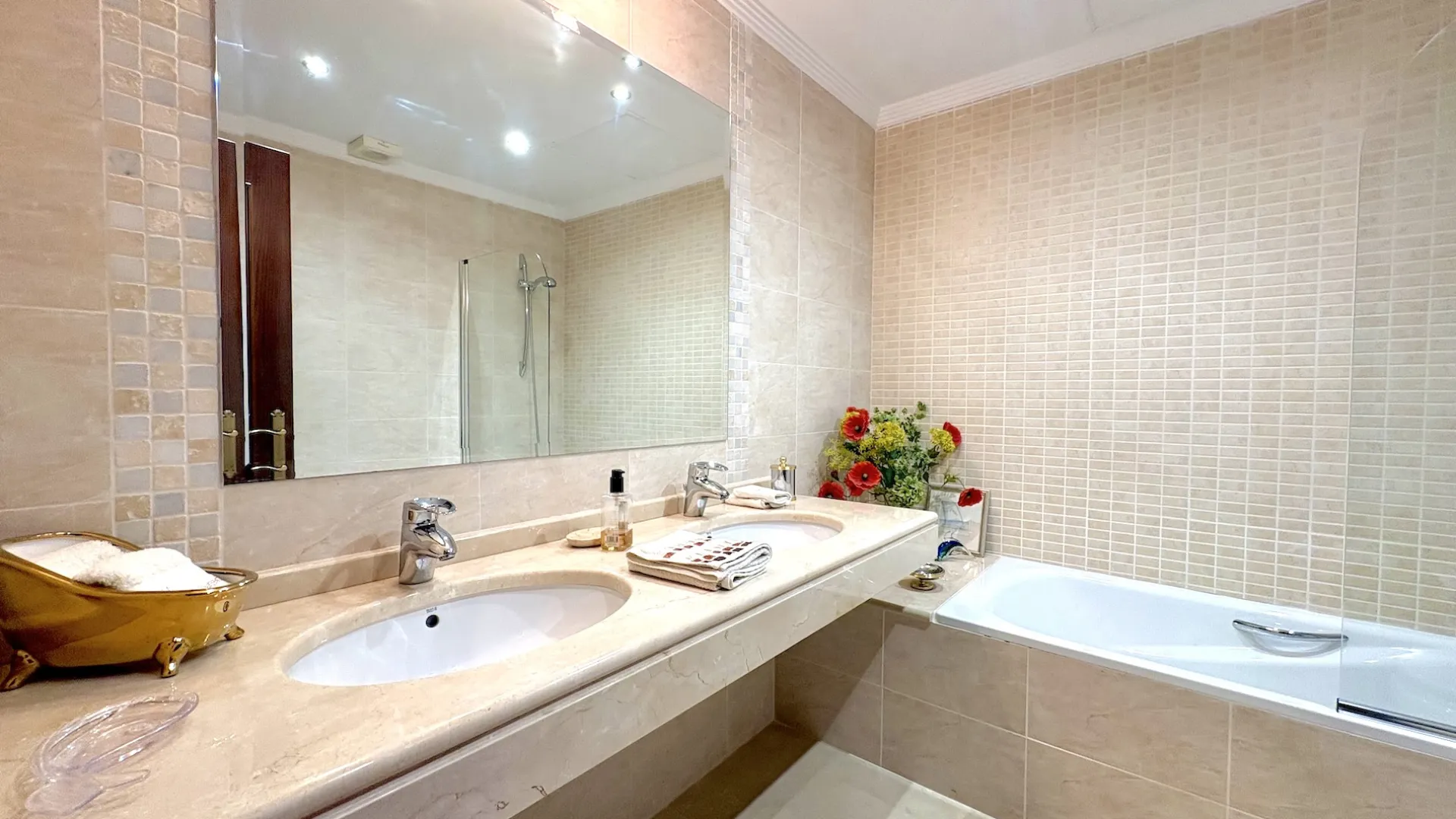 La Cala Golf Resort, villa en venta con 4 dormitorios