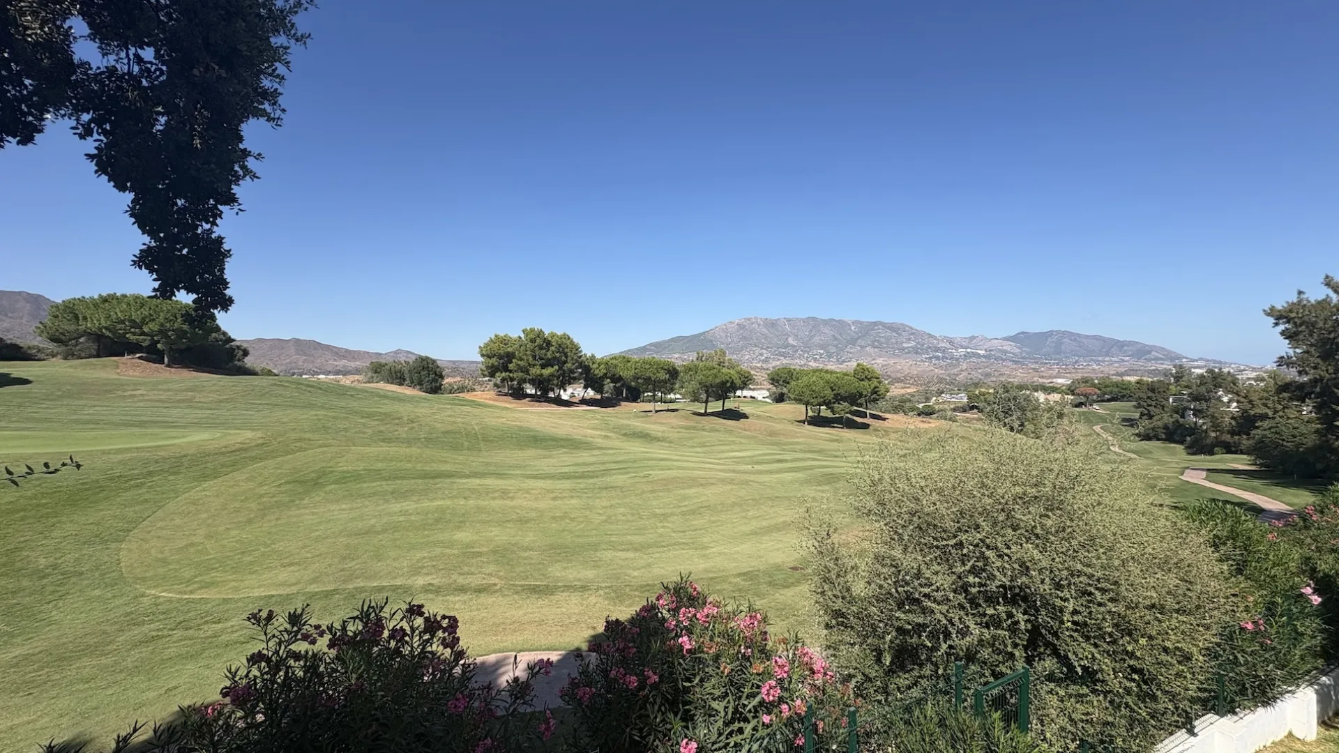 La Cala Golf Resort, villa en venta con 4 dormitorios