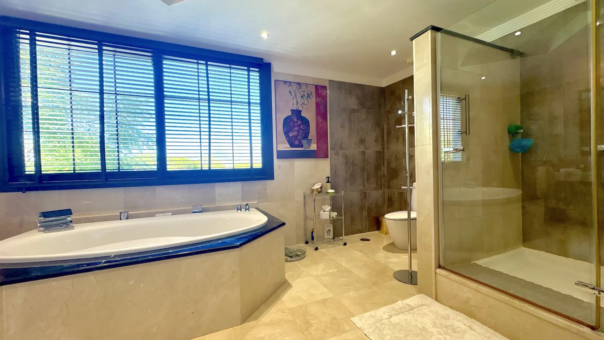 La Cala Golf Resort, villa en venta con 4 dormitorios