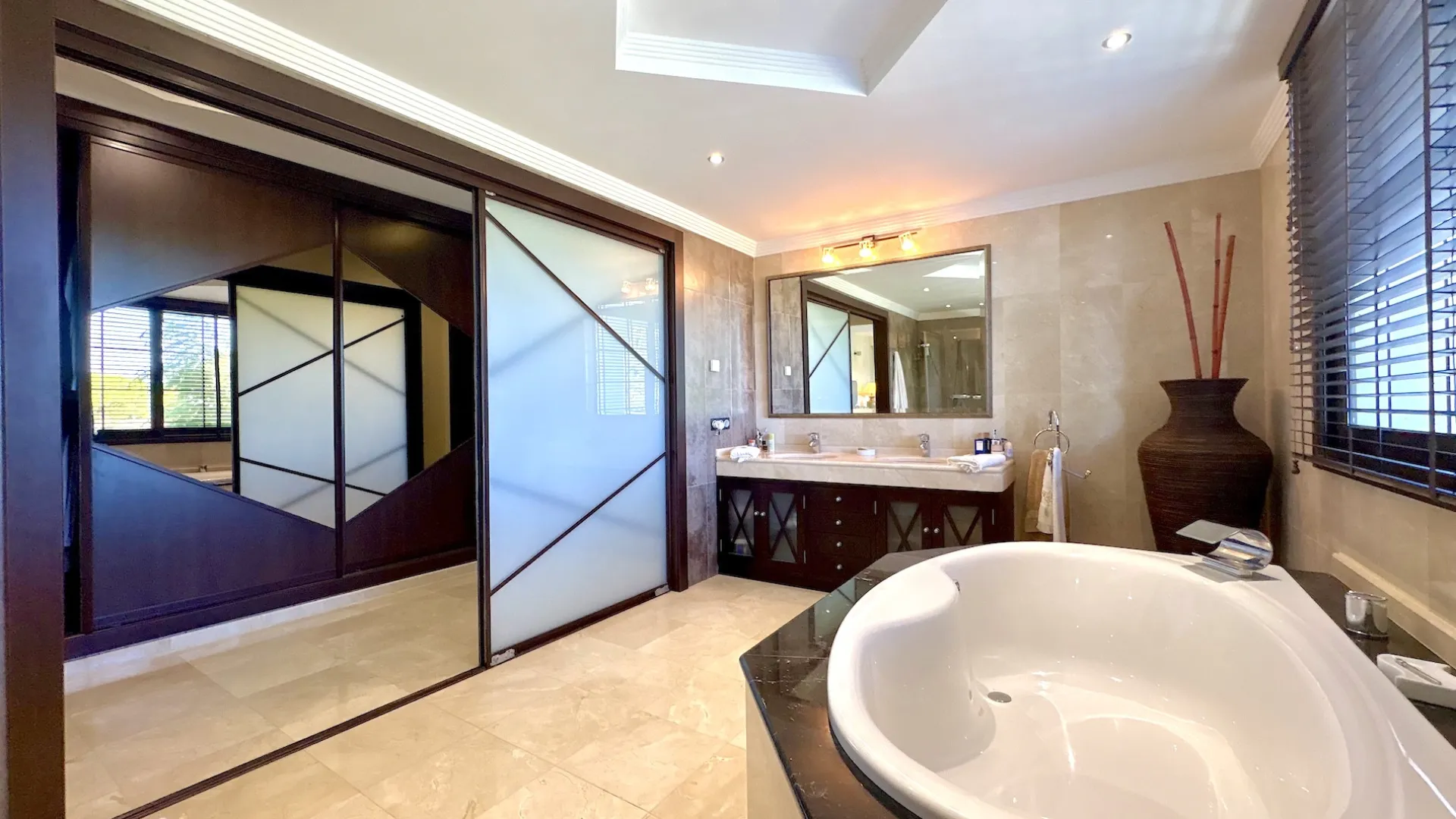 La Cala Golf Resort, villa en venta con 4 dormitorios