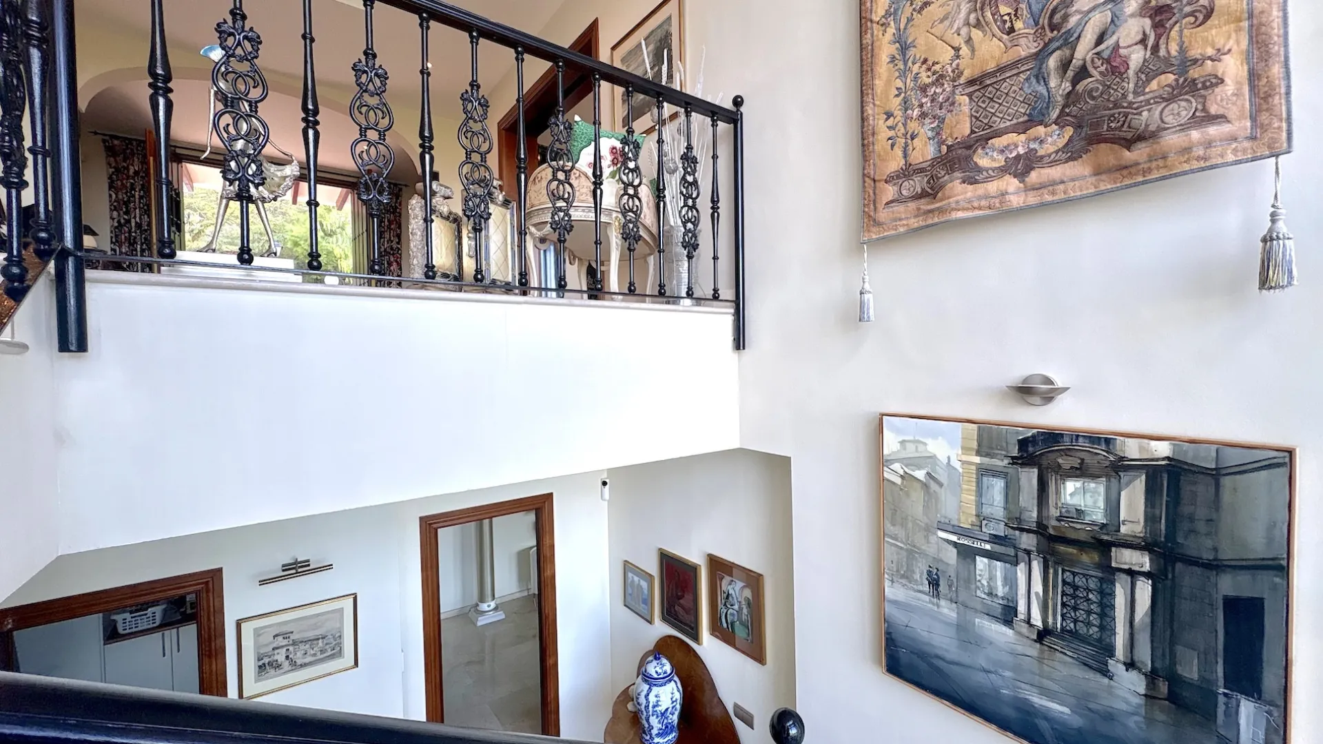La Cala Golf Resort, villa en venta con 4 dormitorios