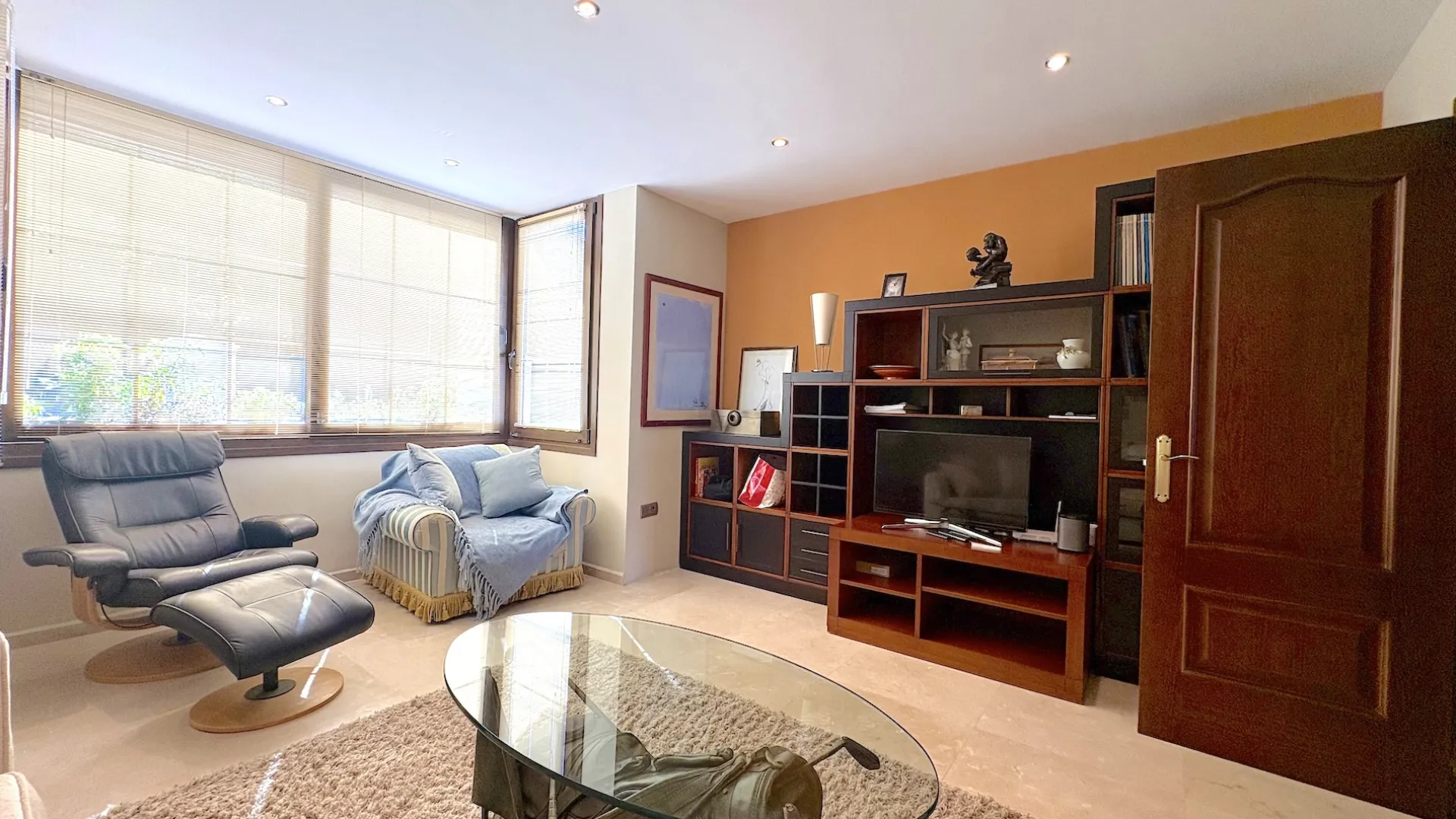 La Cala Golf Resort, villa en venta con 4 dormitorios