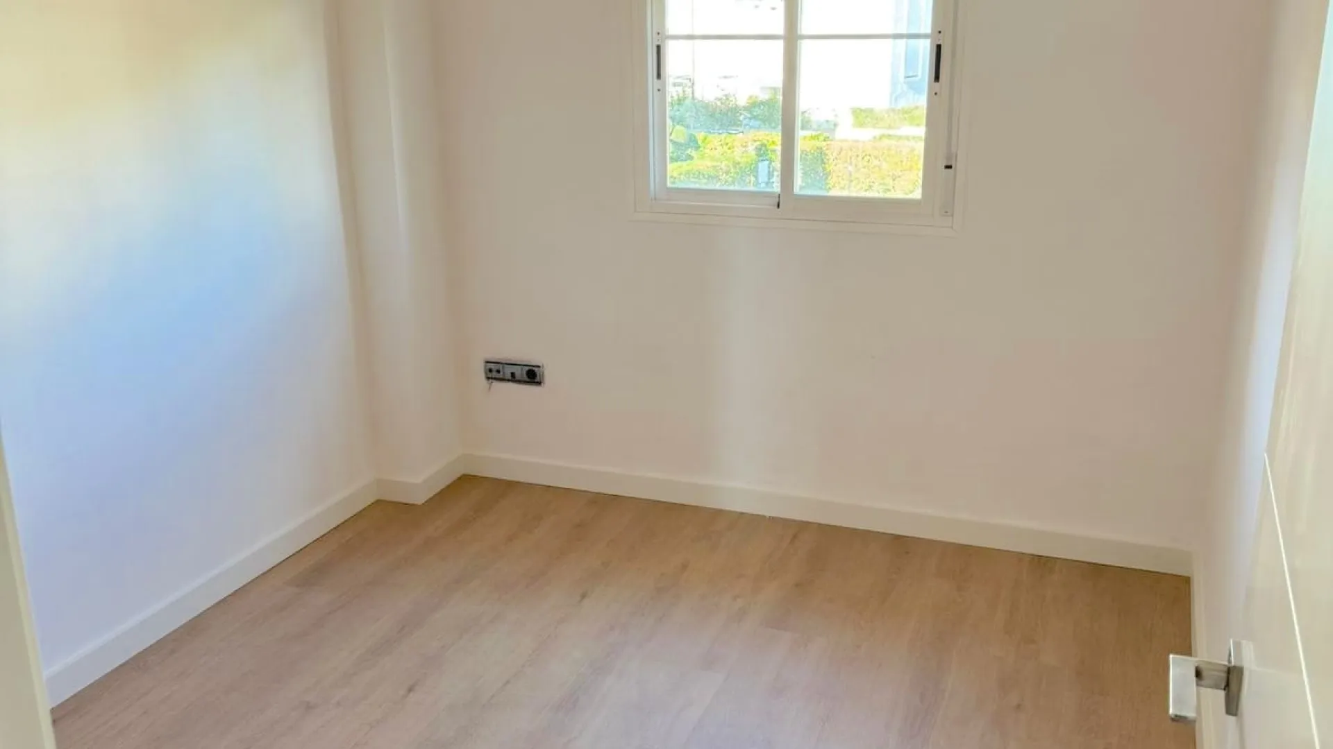 4 bedrooms duplex penthouse for sale in Torremolinos