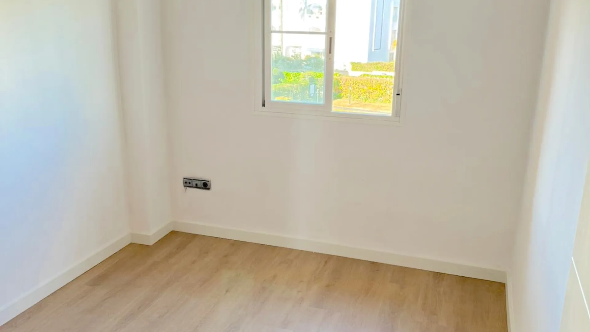 4 bedrooms duplex penthouse for sale in Torremolinos
