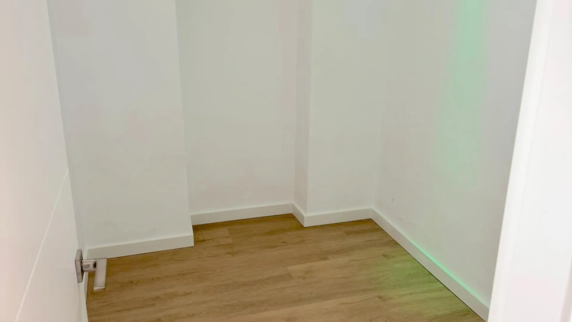 4 bedrooms duplex penthouse for sale in Torremolinos