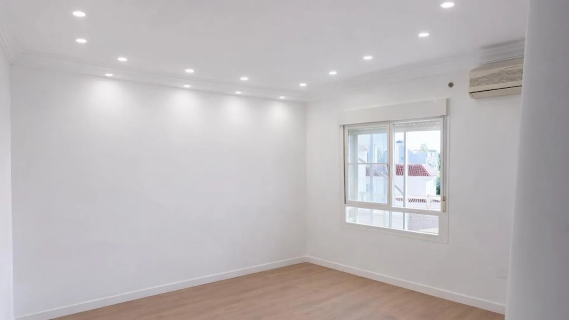 4 bedrooms duplex penthouse for sale in Torremolinos