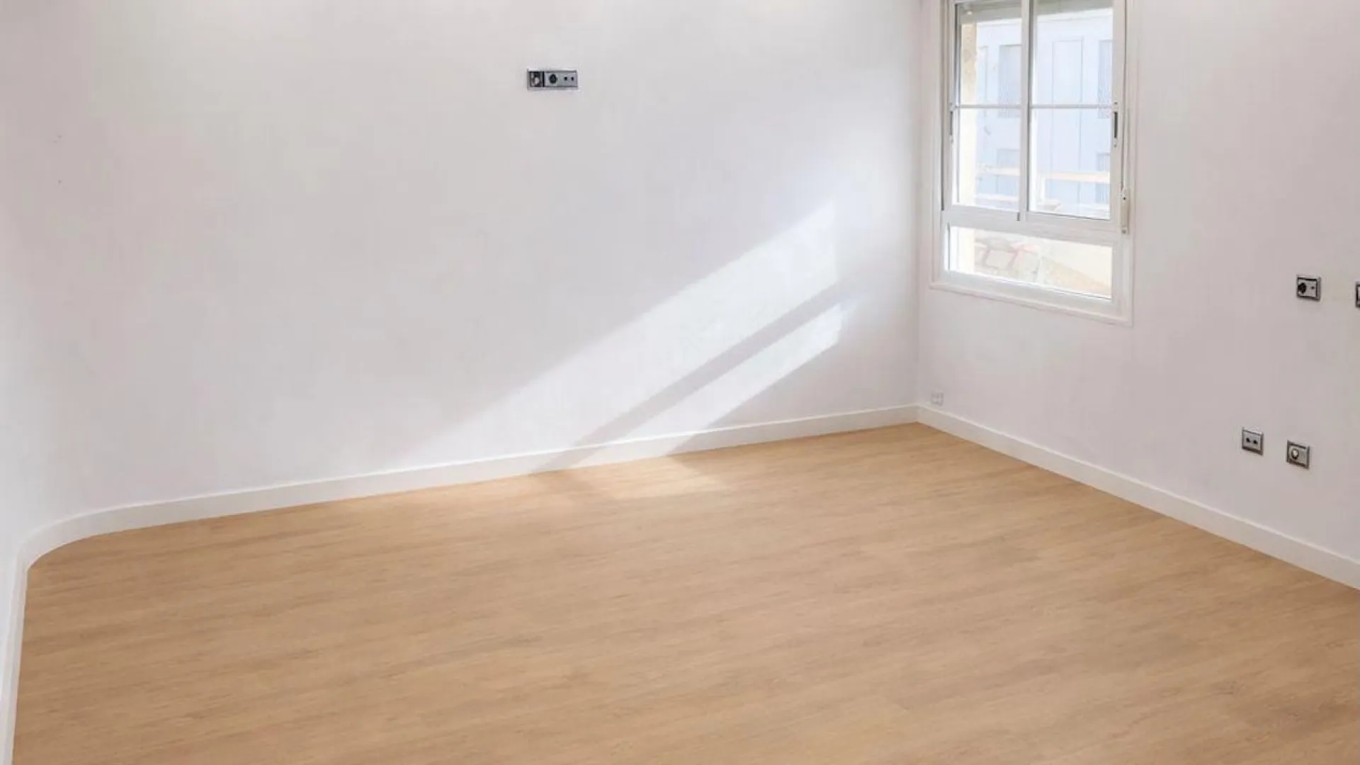 4 bedrooms duplex penthouse for sale in Torremolinos