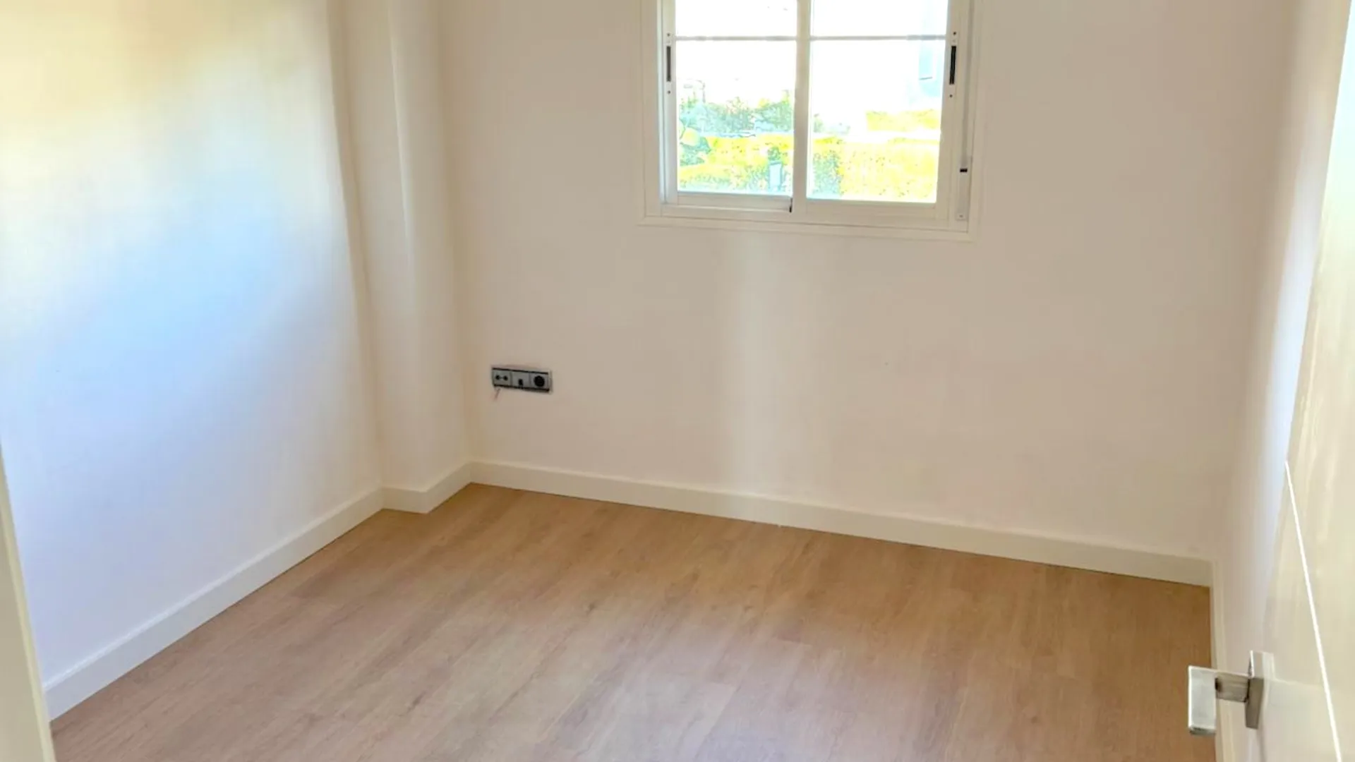4 bedrooms duplex penthouse for sale in Torremolinos
