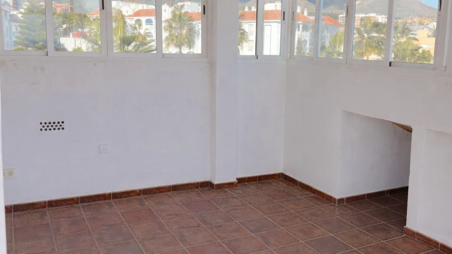 4 bedrooms duplex penthouse for sale in Torremolinos