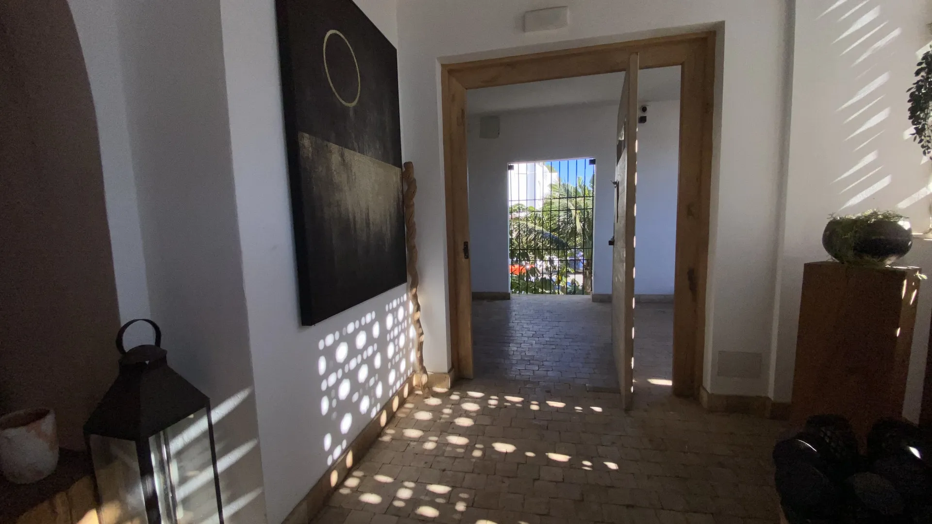 For sale Calahonda commercial premises