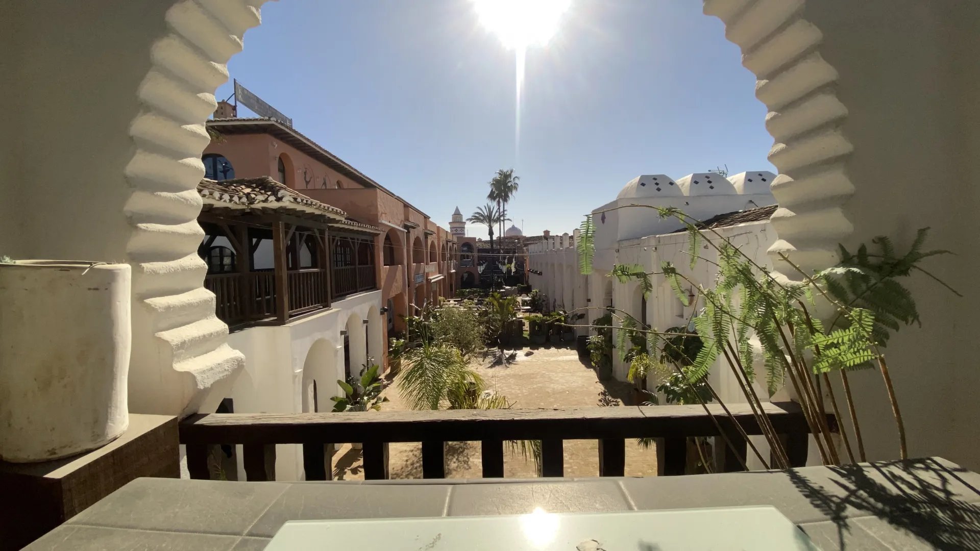 For sale Calahonda commercial premises