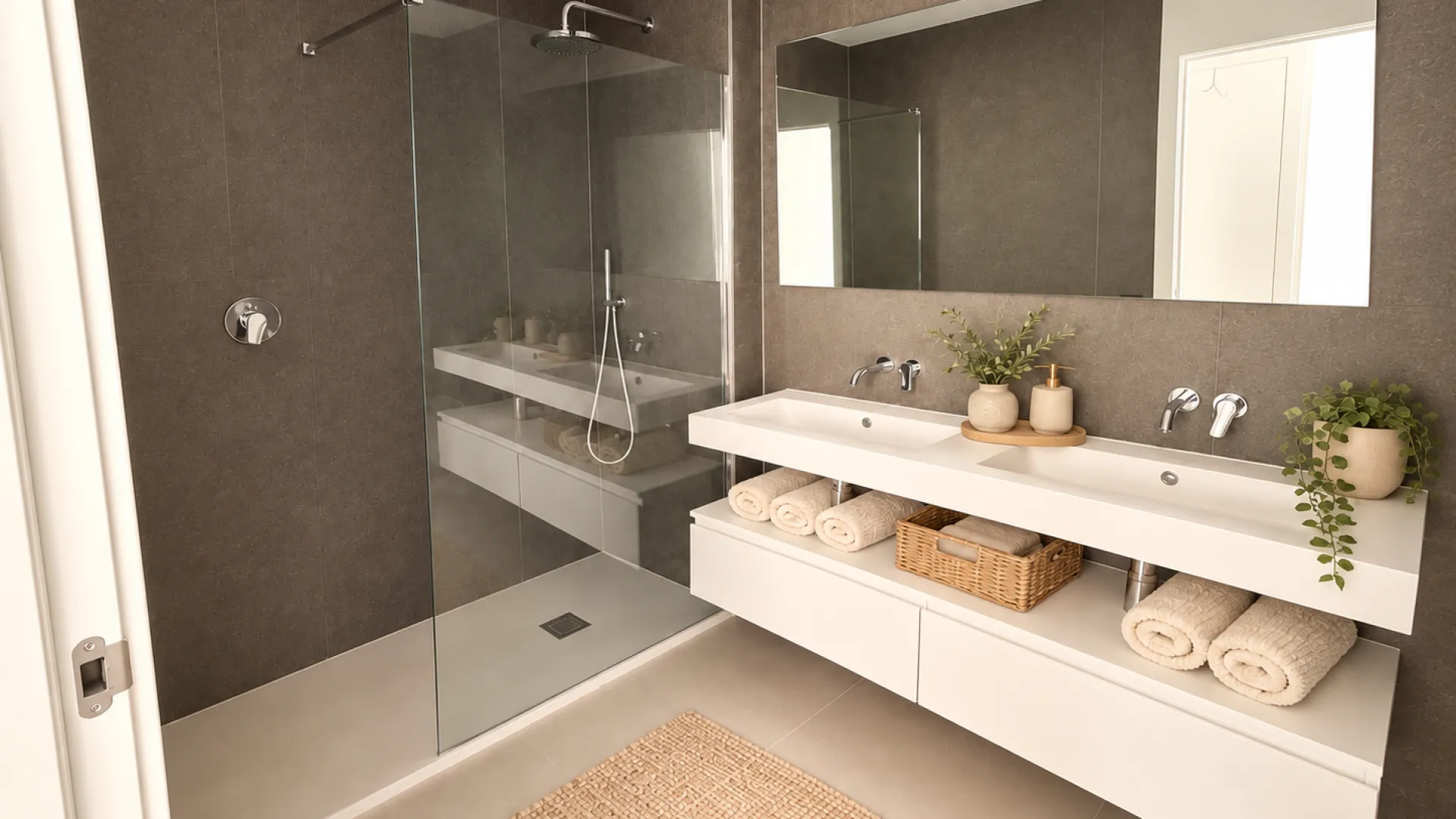 Apartment for sale in Los Altos de los Monteros