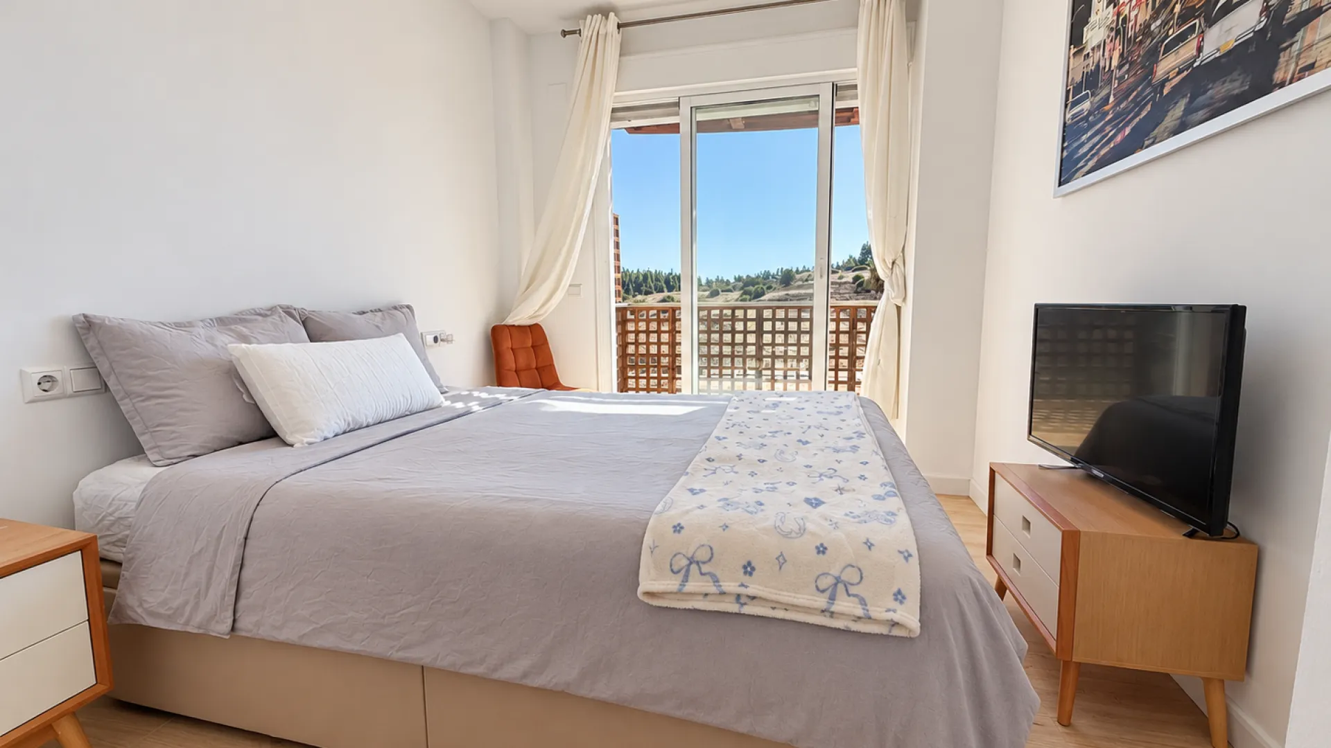 Buy Cerrado del Aguila 3 bedrooms town house