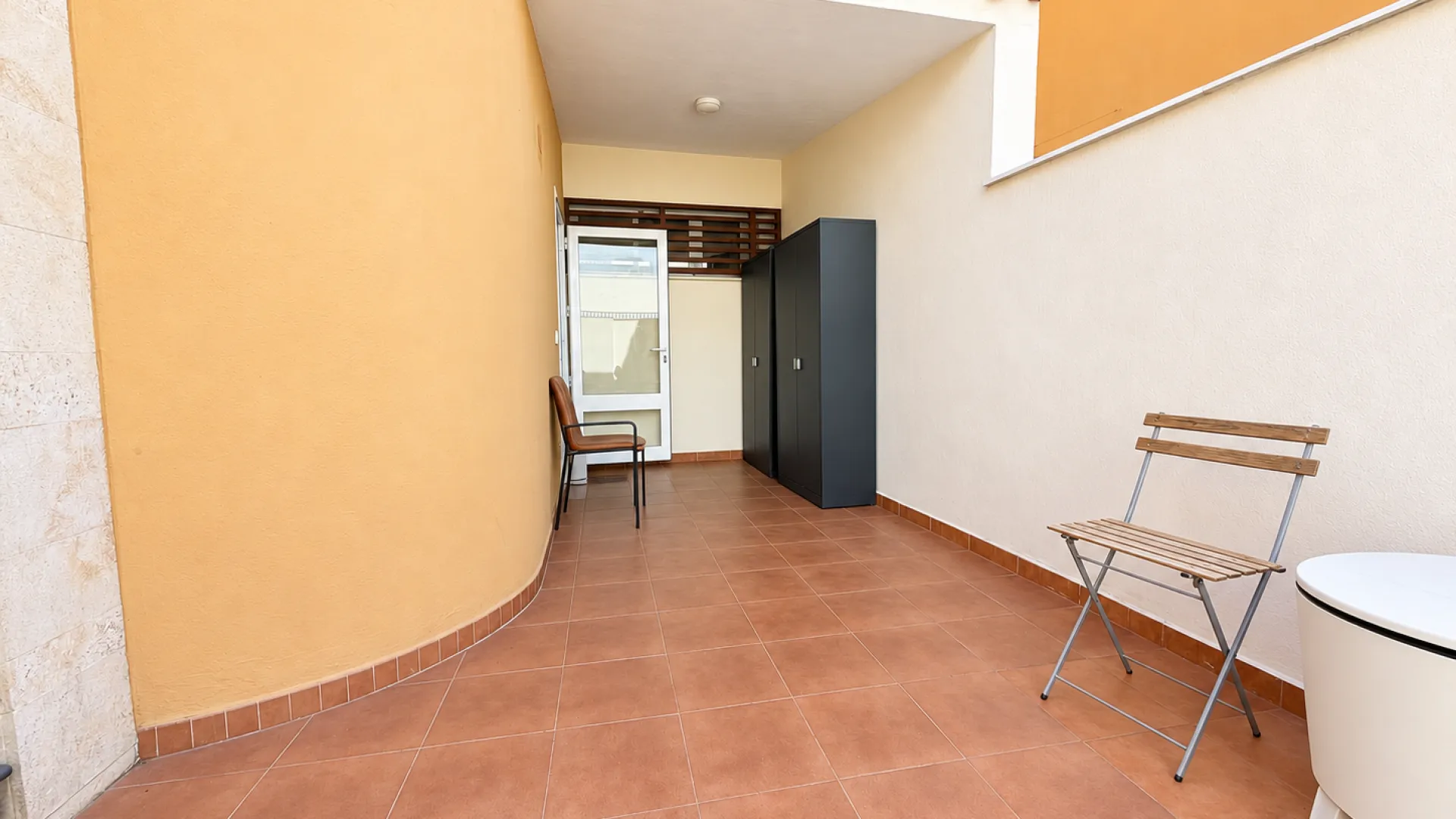 Buy Cerrado del Aguila 3 bedrooms town house