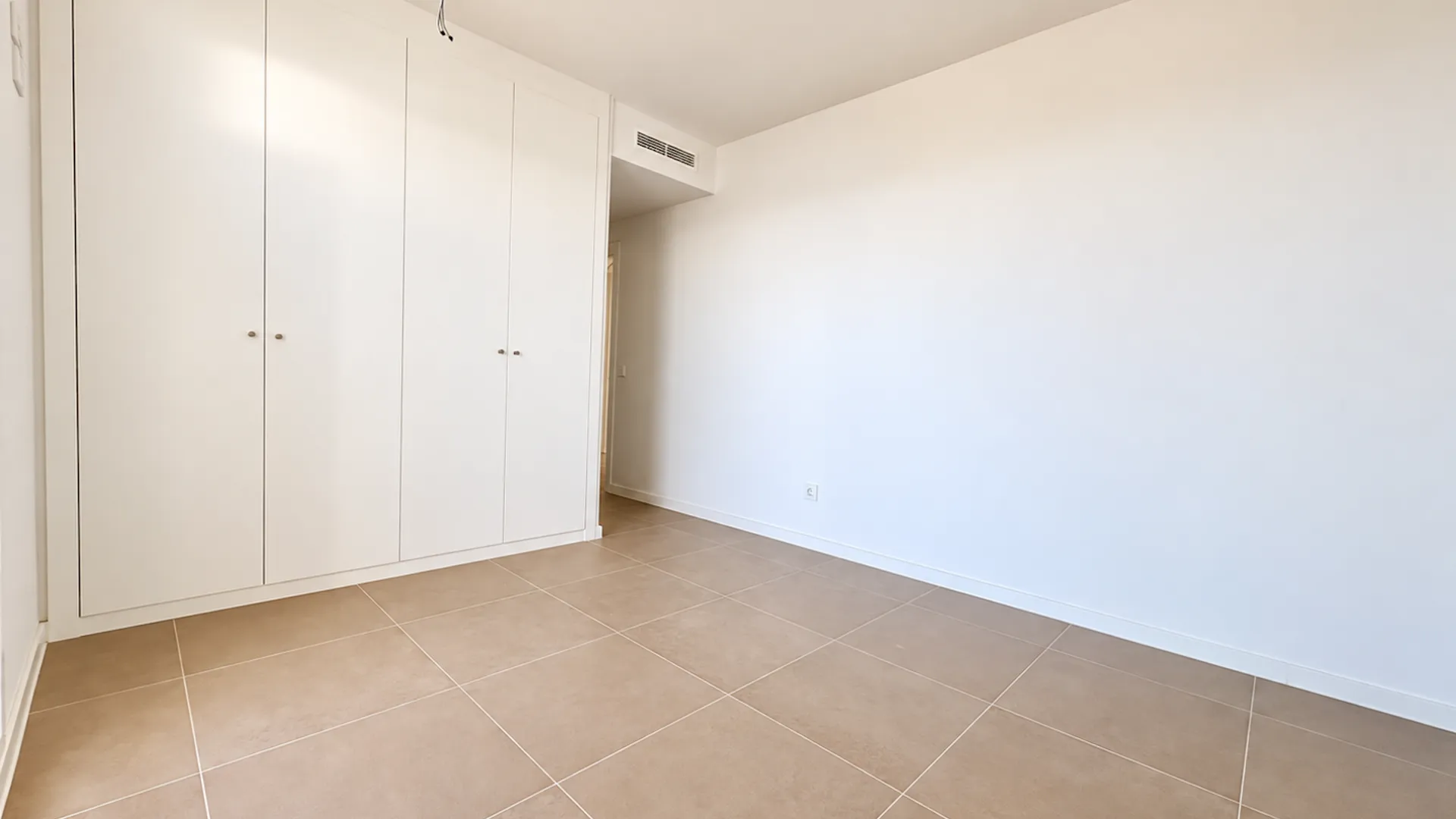Playamarina, Ático de 3 dormitorios a la venta