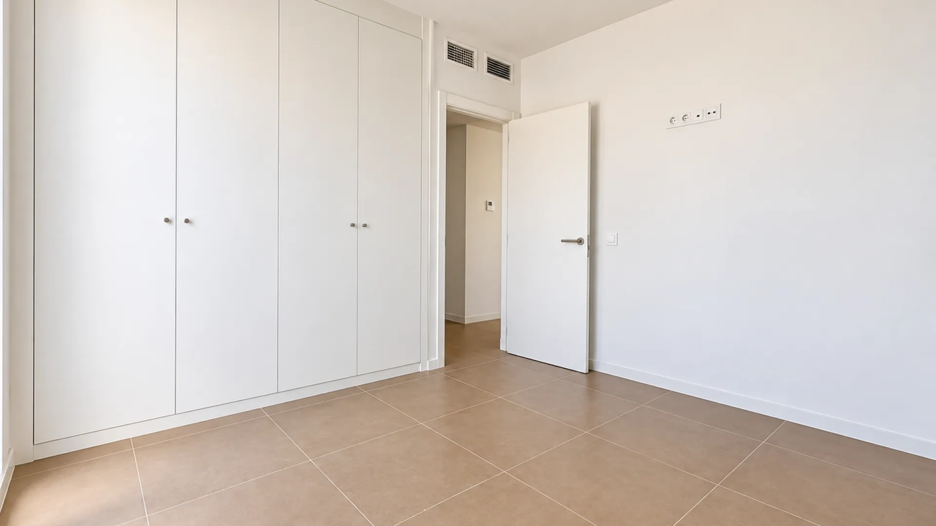 Playamarina, Ático de 3 dormitorios a la venta