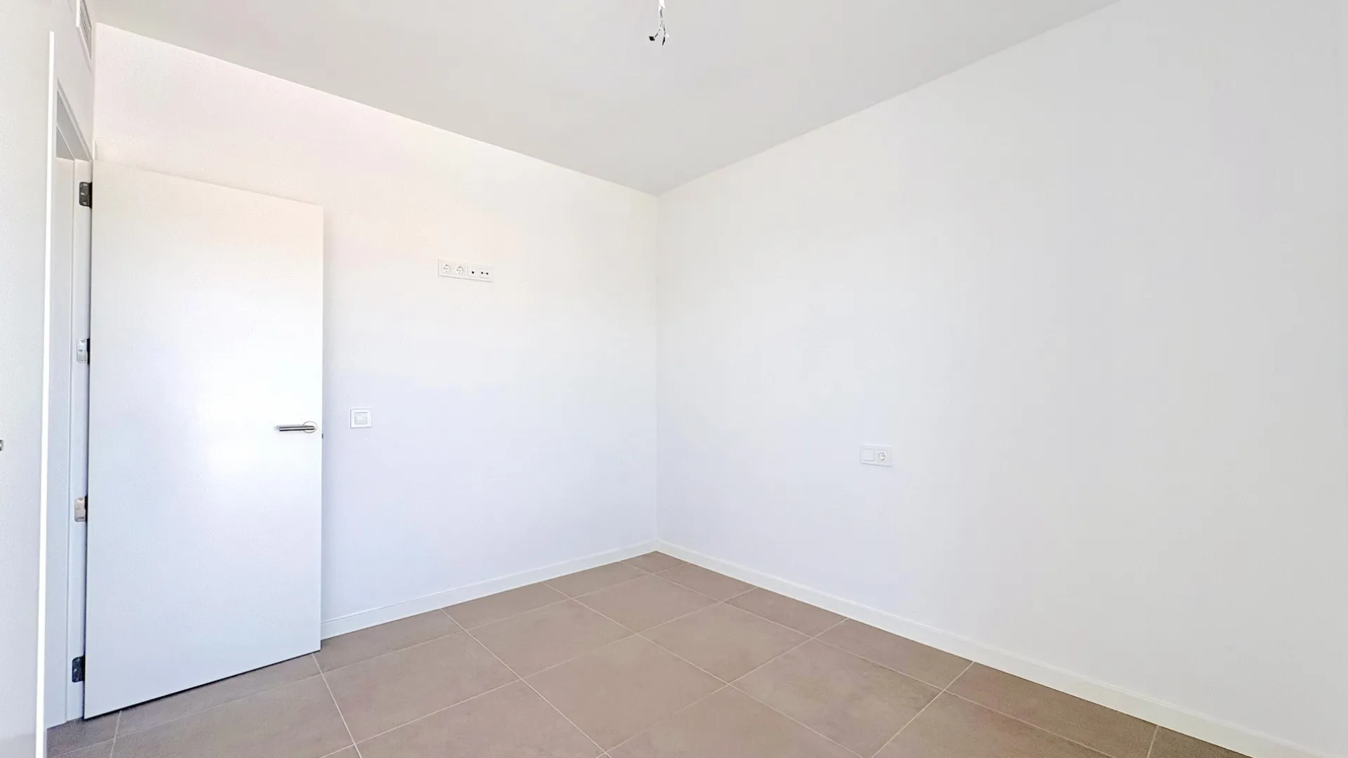 Playamarina, Ático de 3 dormitorios a la venta