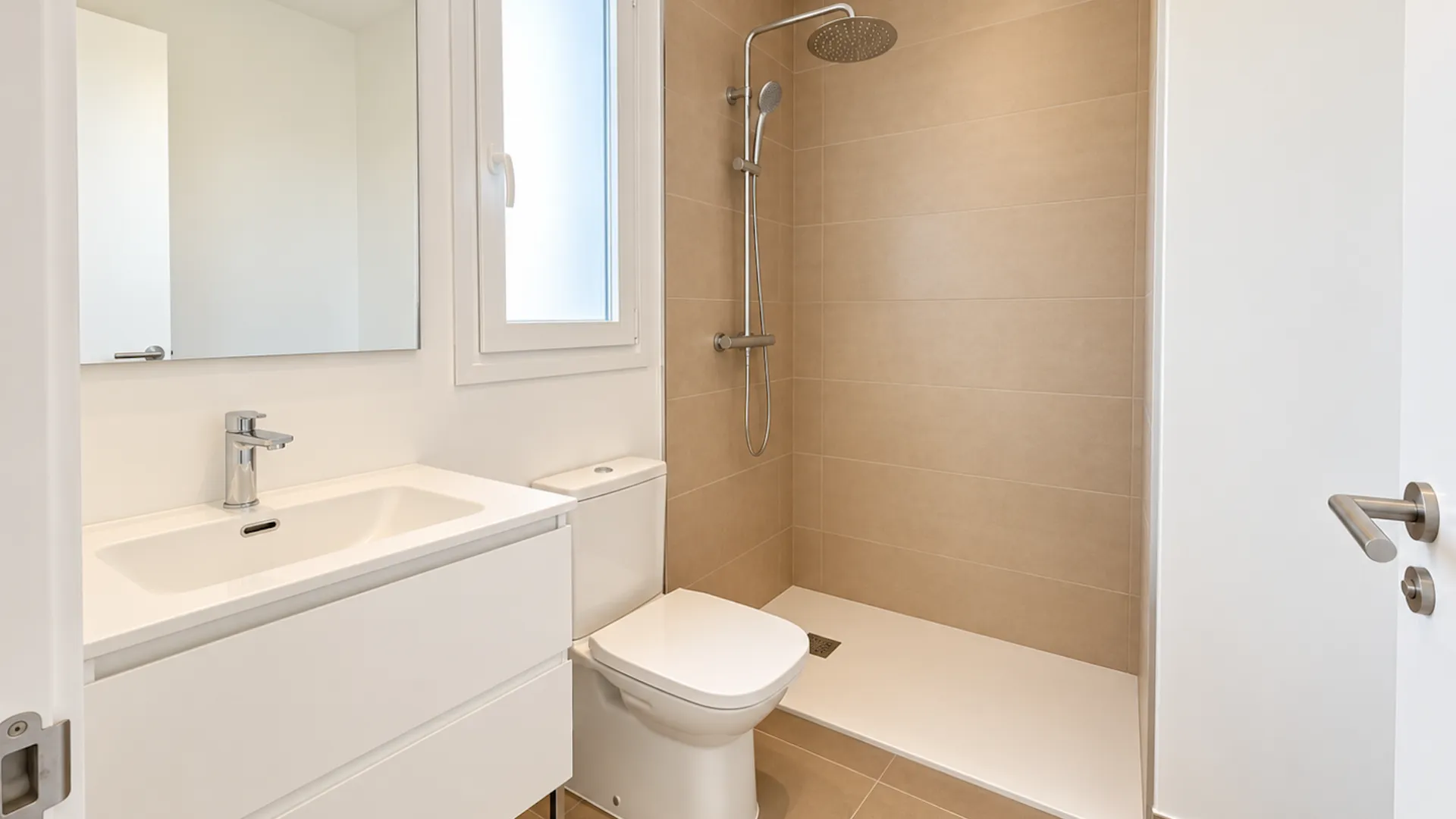 Apartment with 3 bedrooms for sale in Playamarina