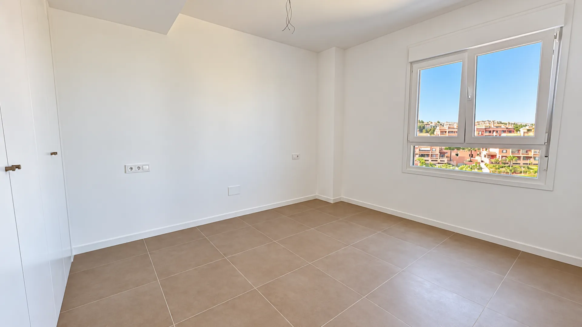 Apartment with 3 bedrooms for sale in Playamarina