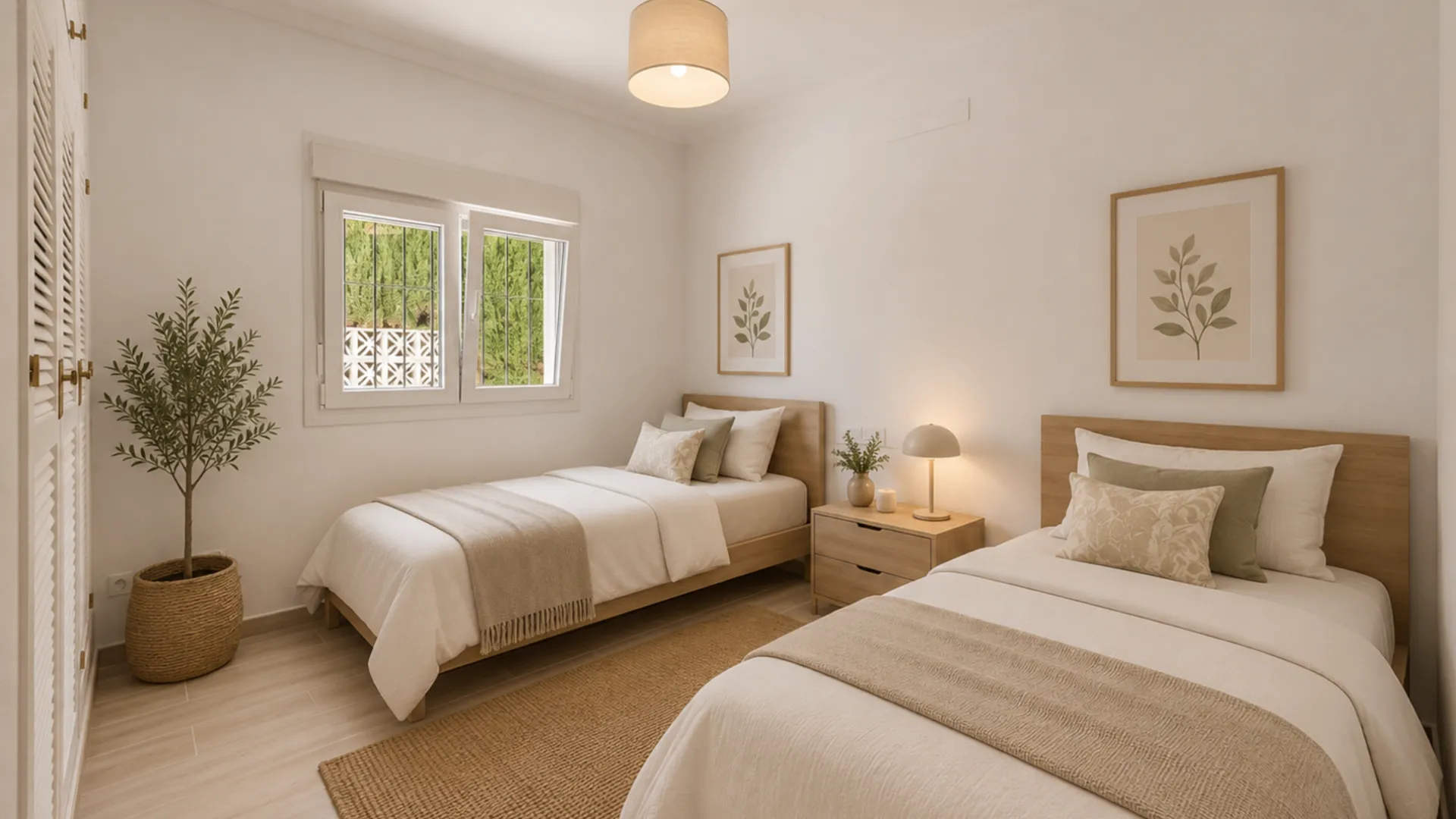 Buy house in El Faro de Calaburras with 7 bedrooms