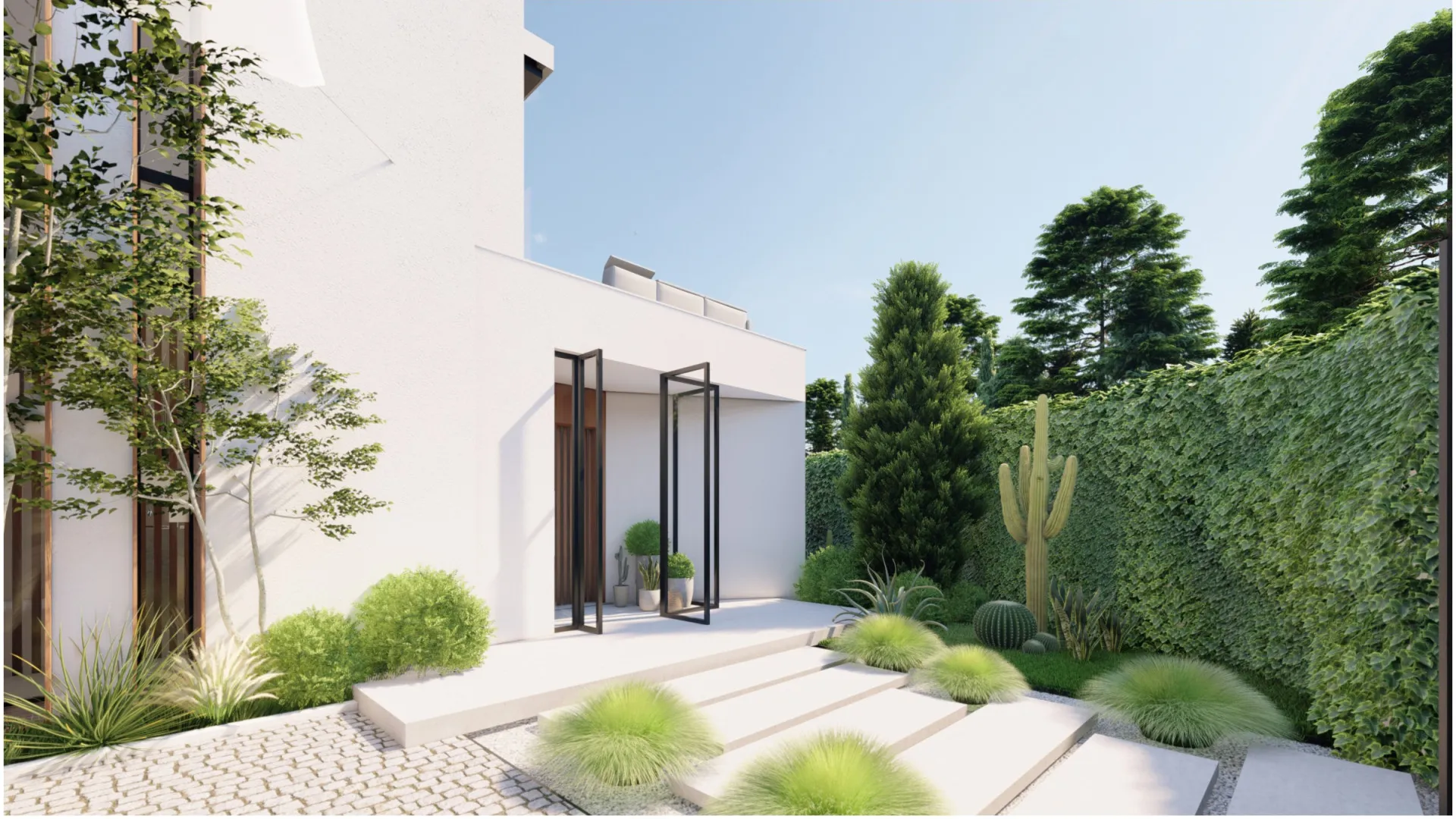 Cabopino plot for sale