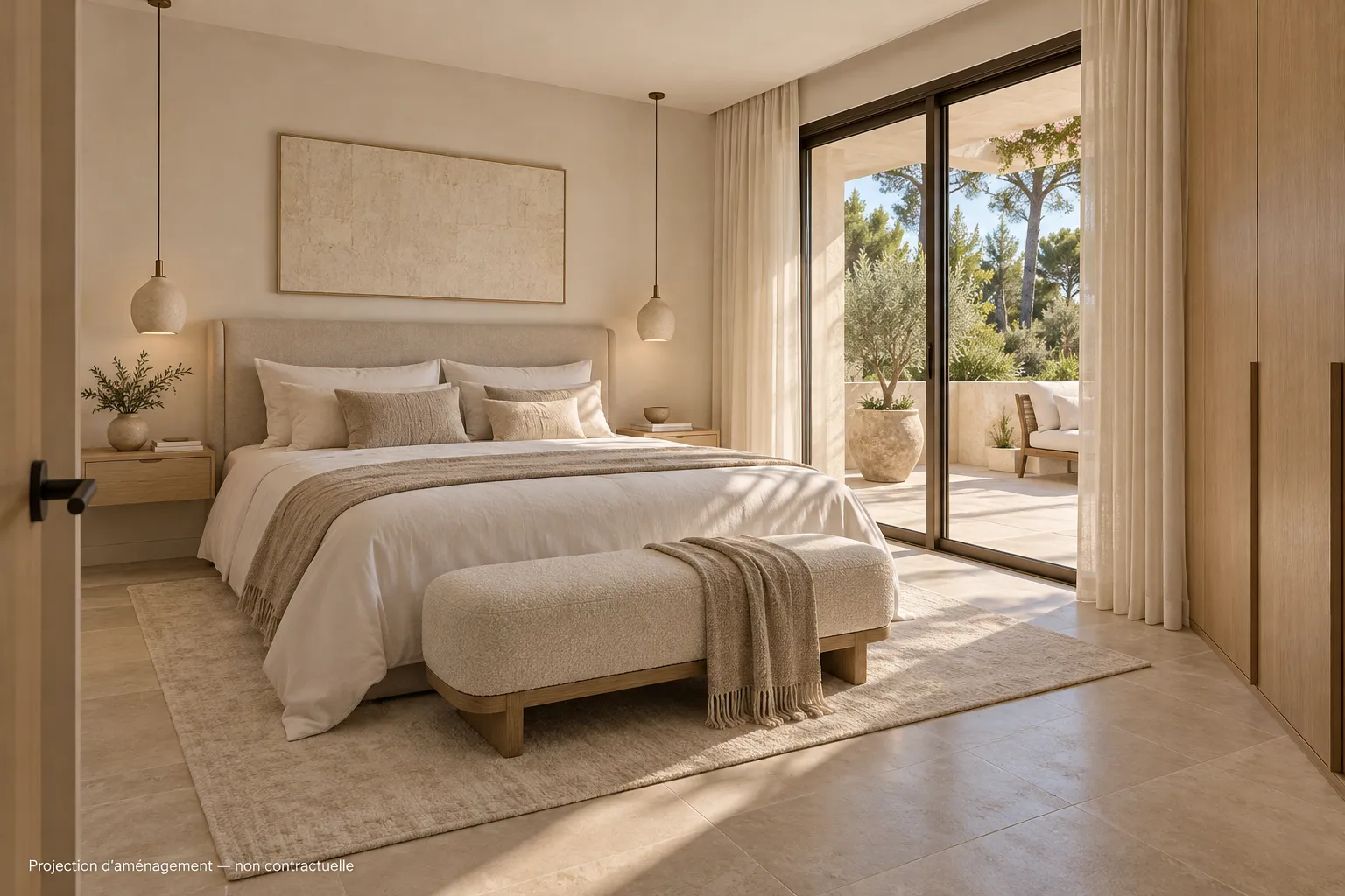 Cabopino plot for sale