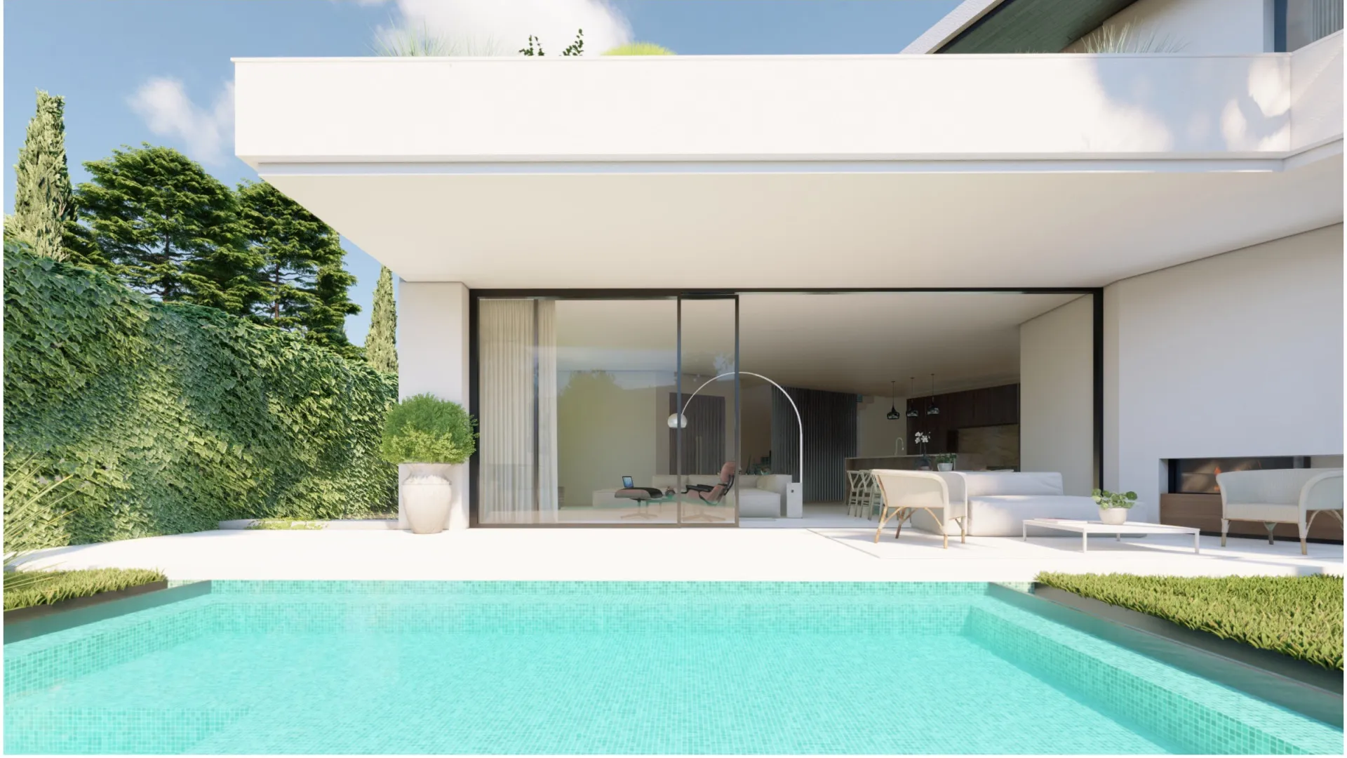 Cabopino plot for sale
