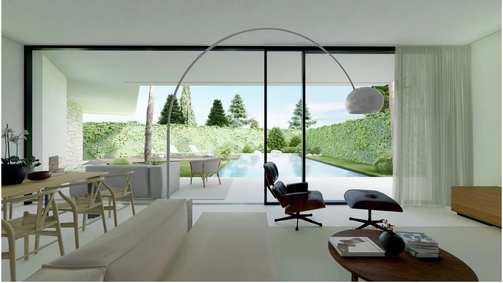 Cabopino plot for sale