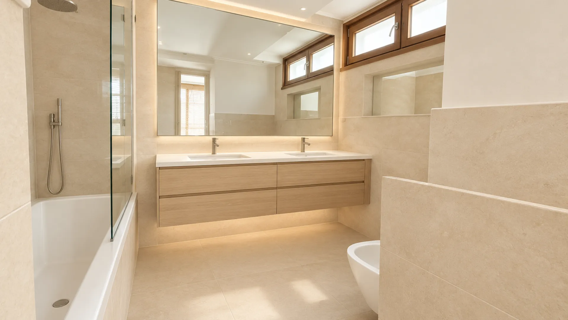 3 bedrooms apartment in Lomas de los Monteros for sale