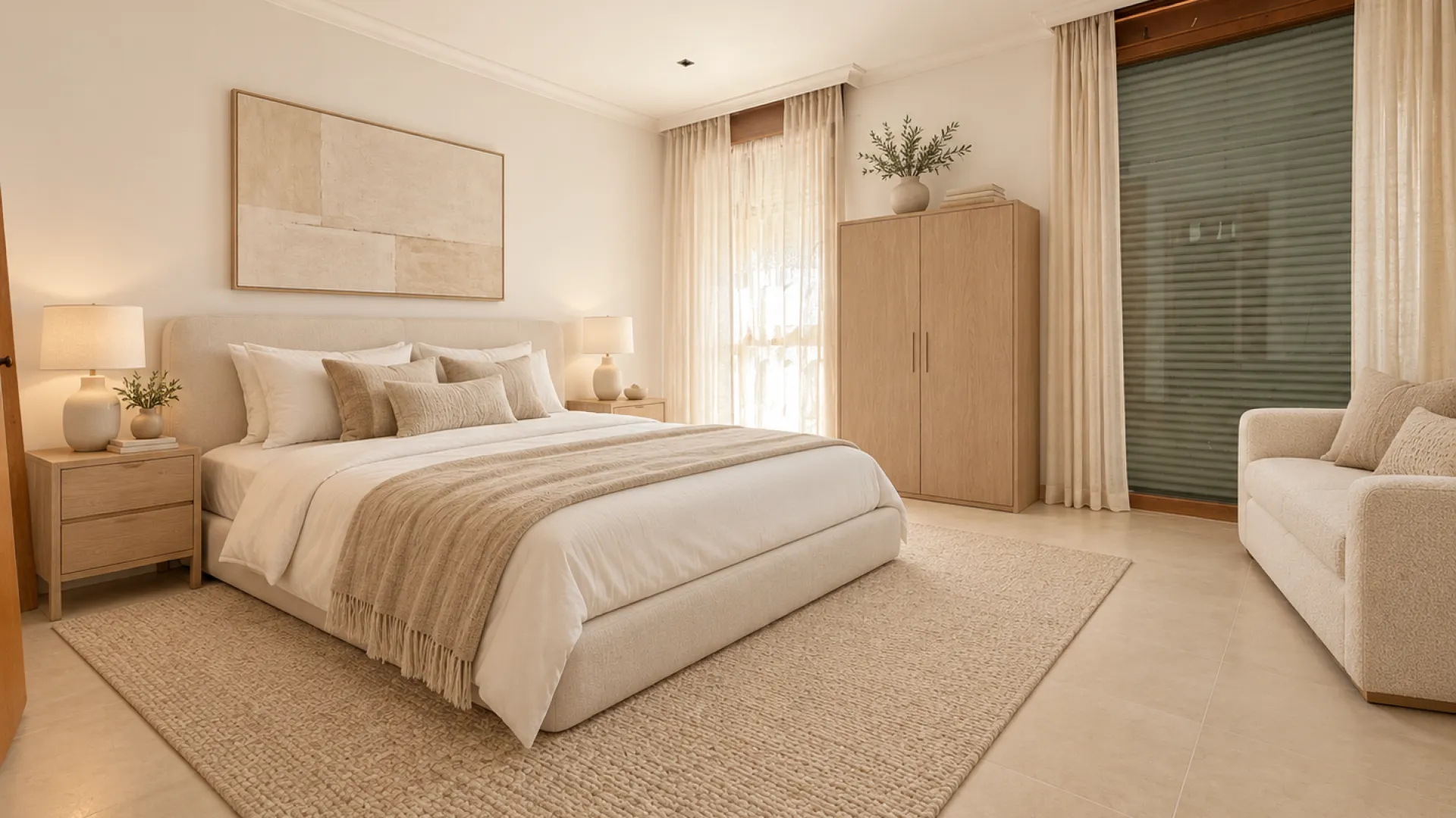 3 bedrooms apartment in Lomas de los Monteros for sale