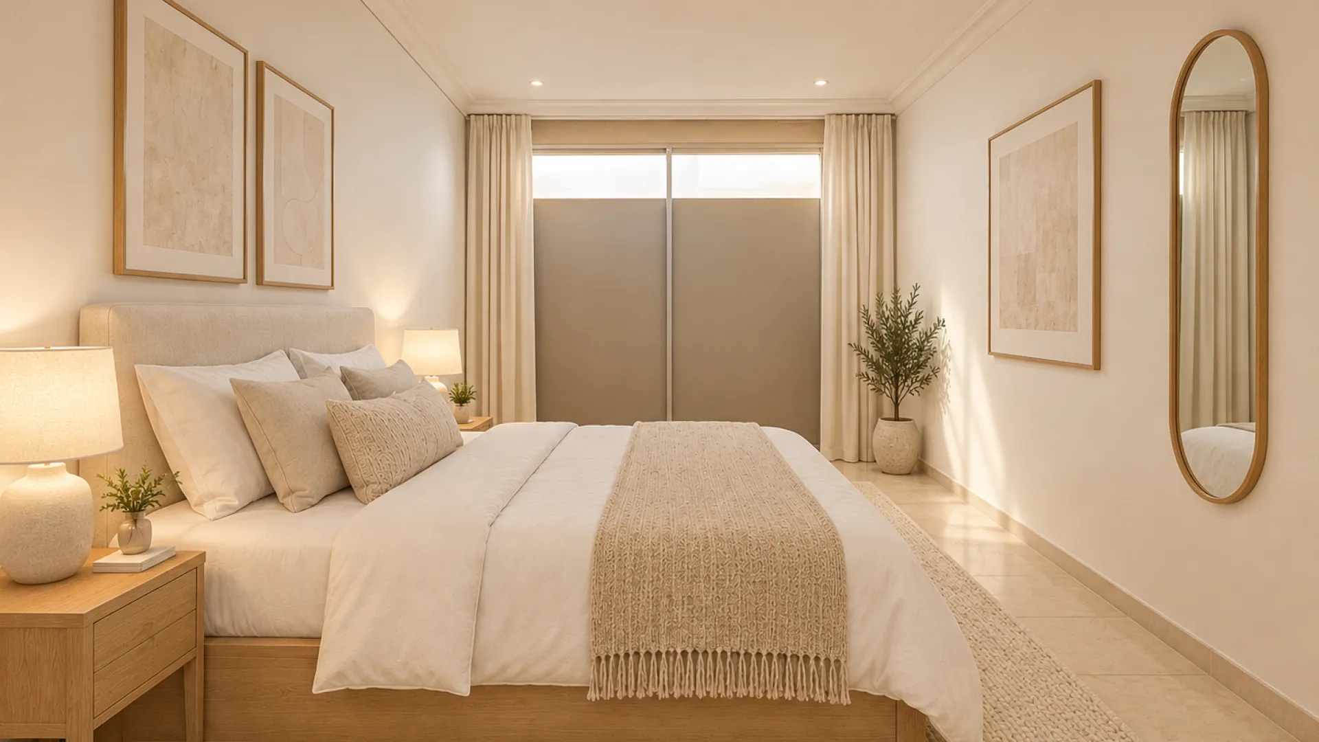 3 bedrooms apartment in Lomas de los Monteros for sale