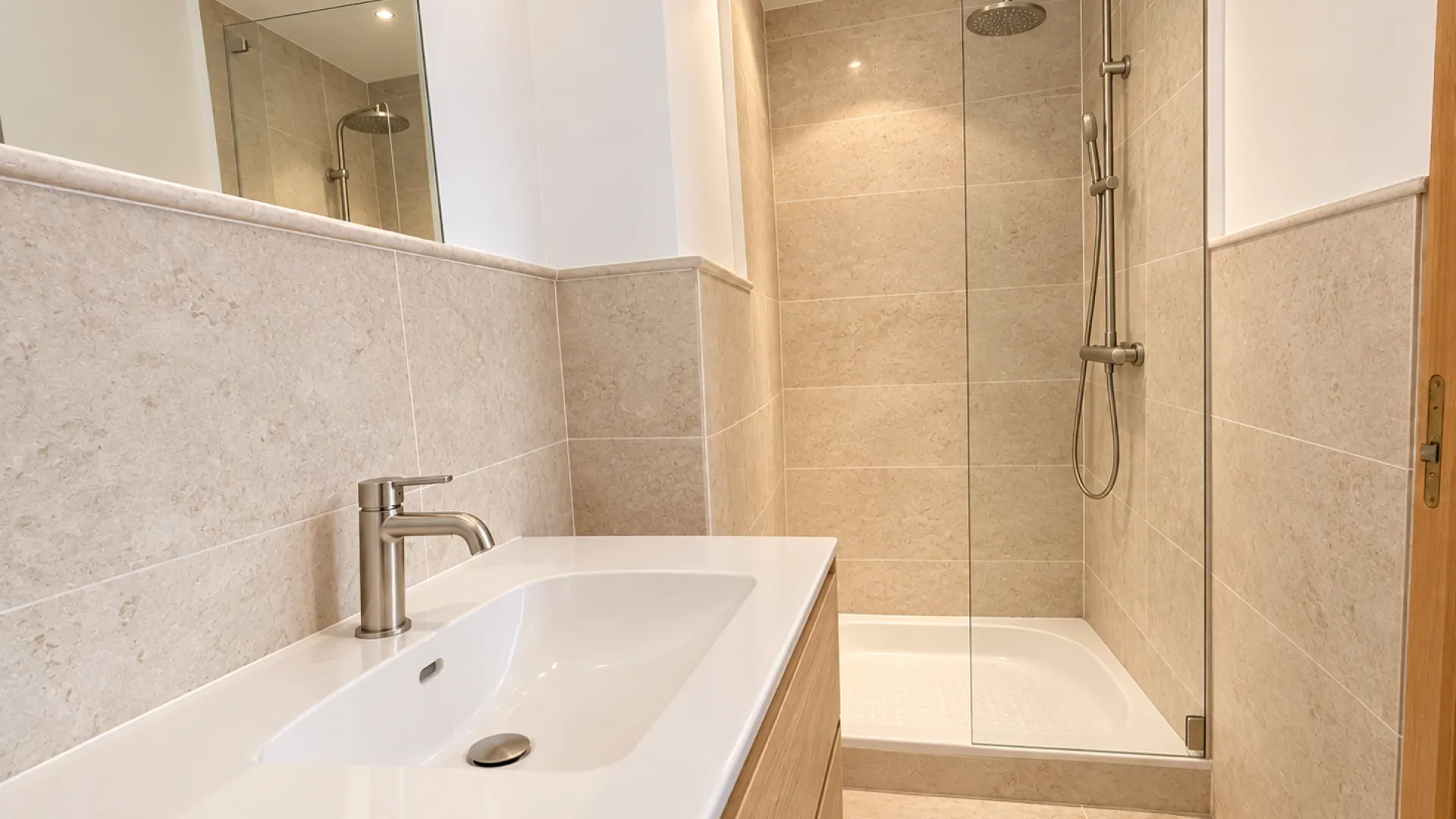 3 bedrooms apartment in Lomas de los Monteros for sale