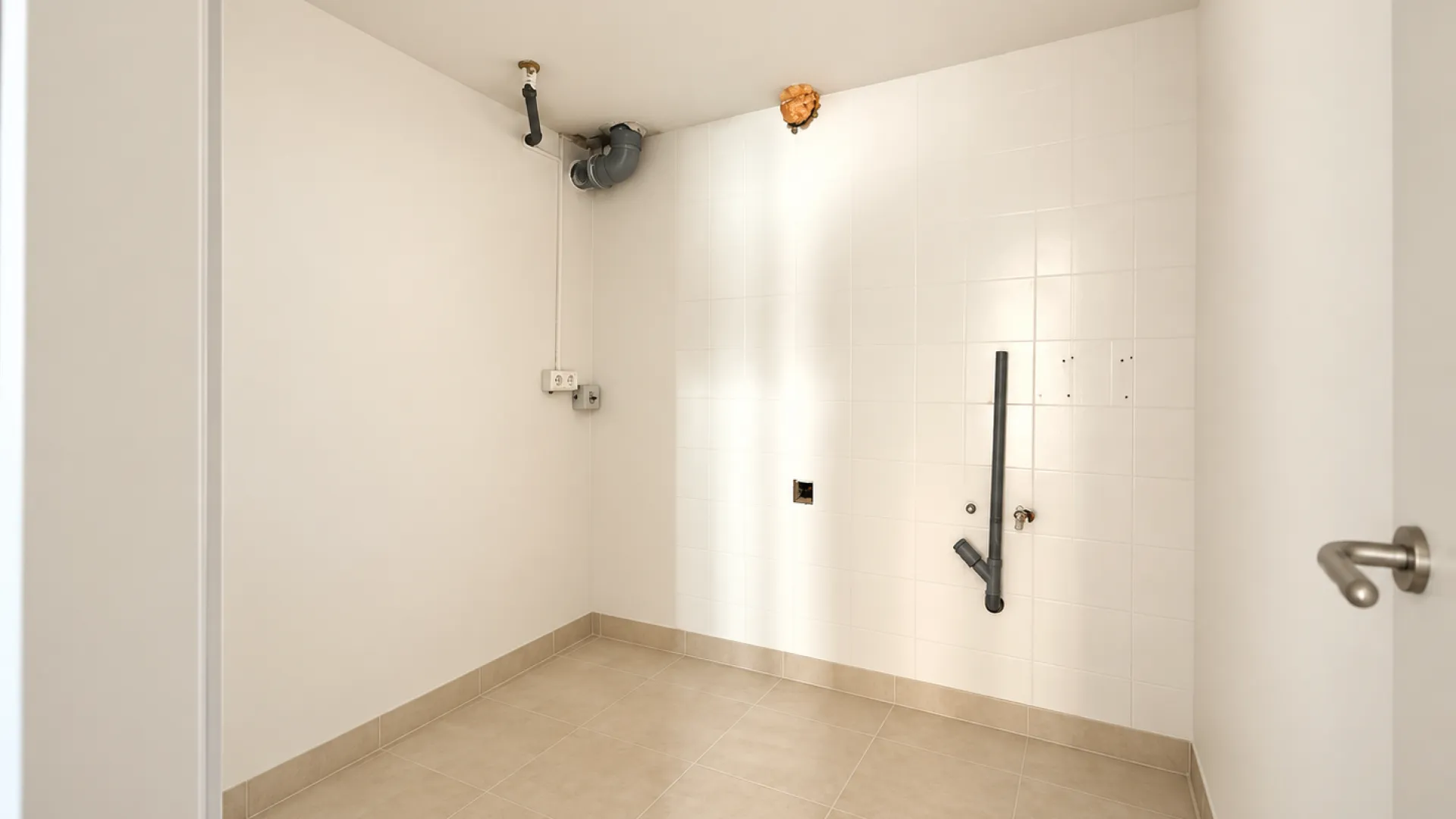 3 bedrooms apartment in Lomas de los Monteros for sale