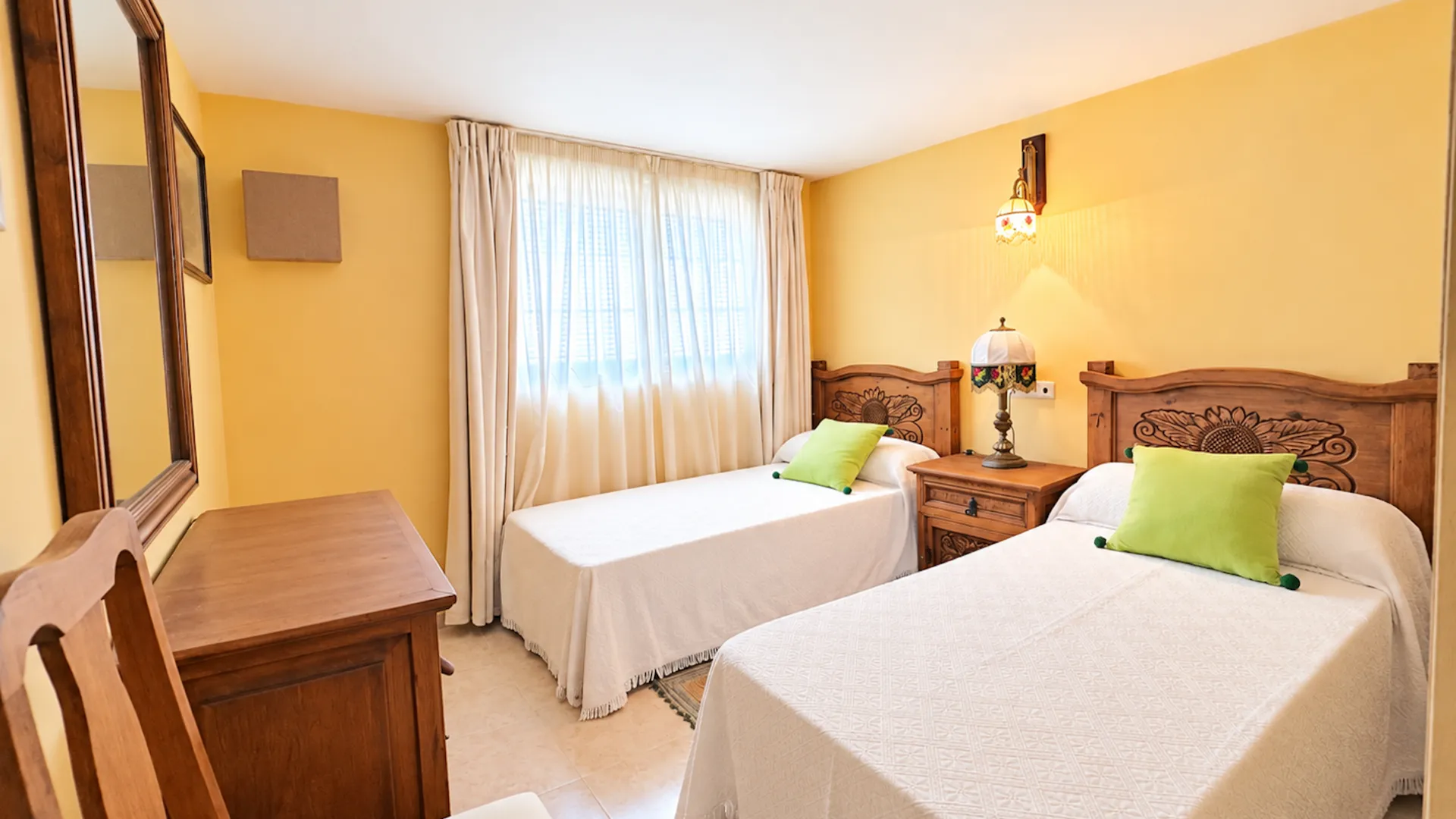 For sale house in Mijas Golf with 10 bedrooms
