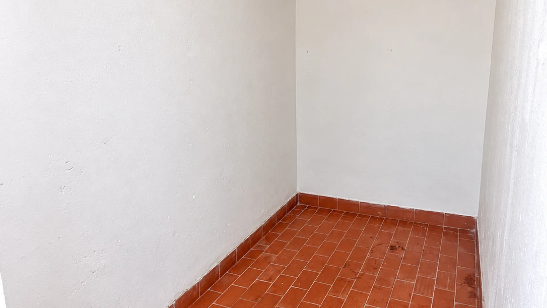 Buy apartment in Fuengirola Centro with 3 bedrooms