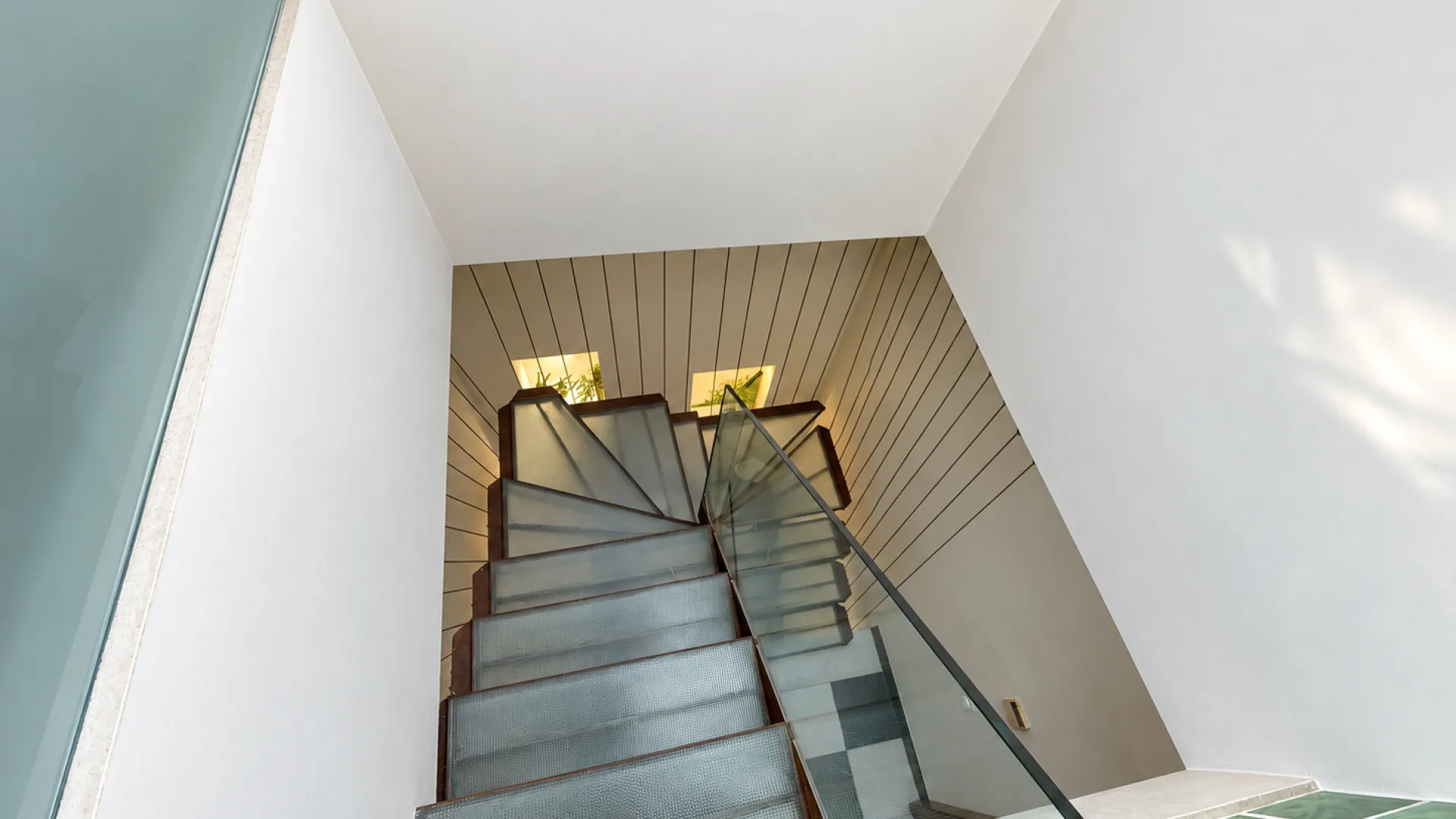For sale house with 3 bedrooms in Estepona