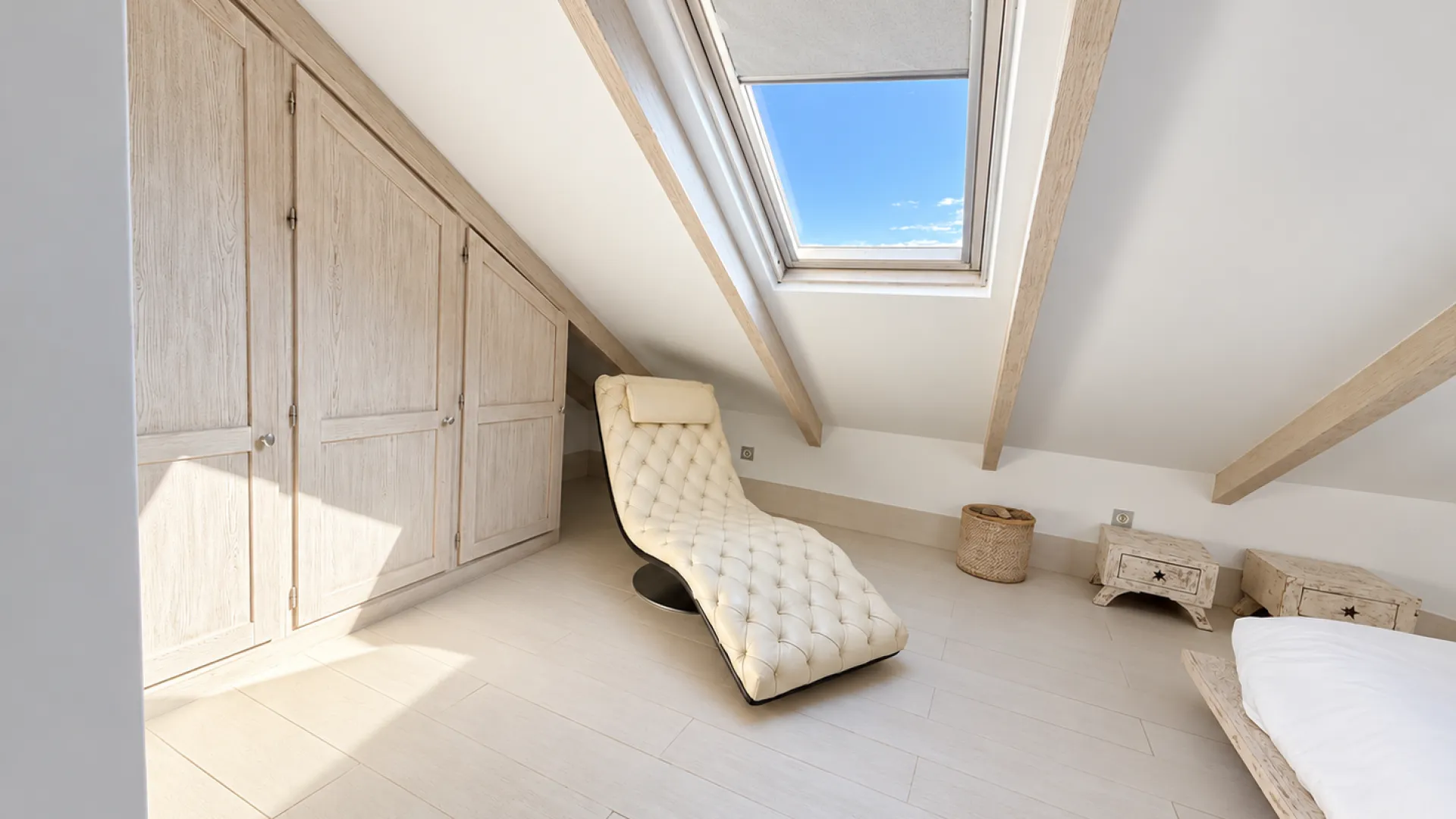 For sale house with 3 bedrooms in Estepona
