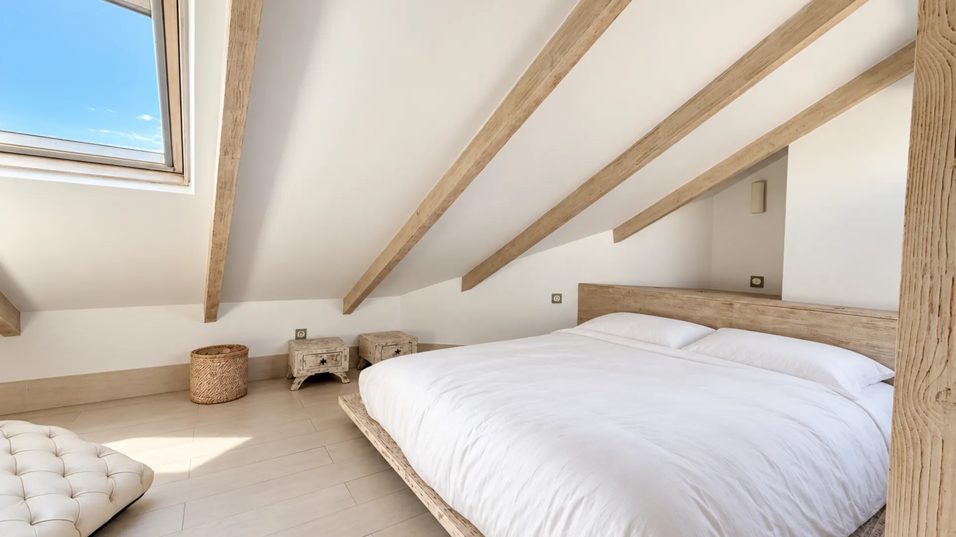 For sale house with 3 bedrooms in Estepona