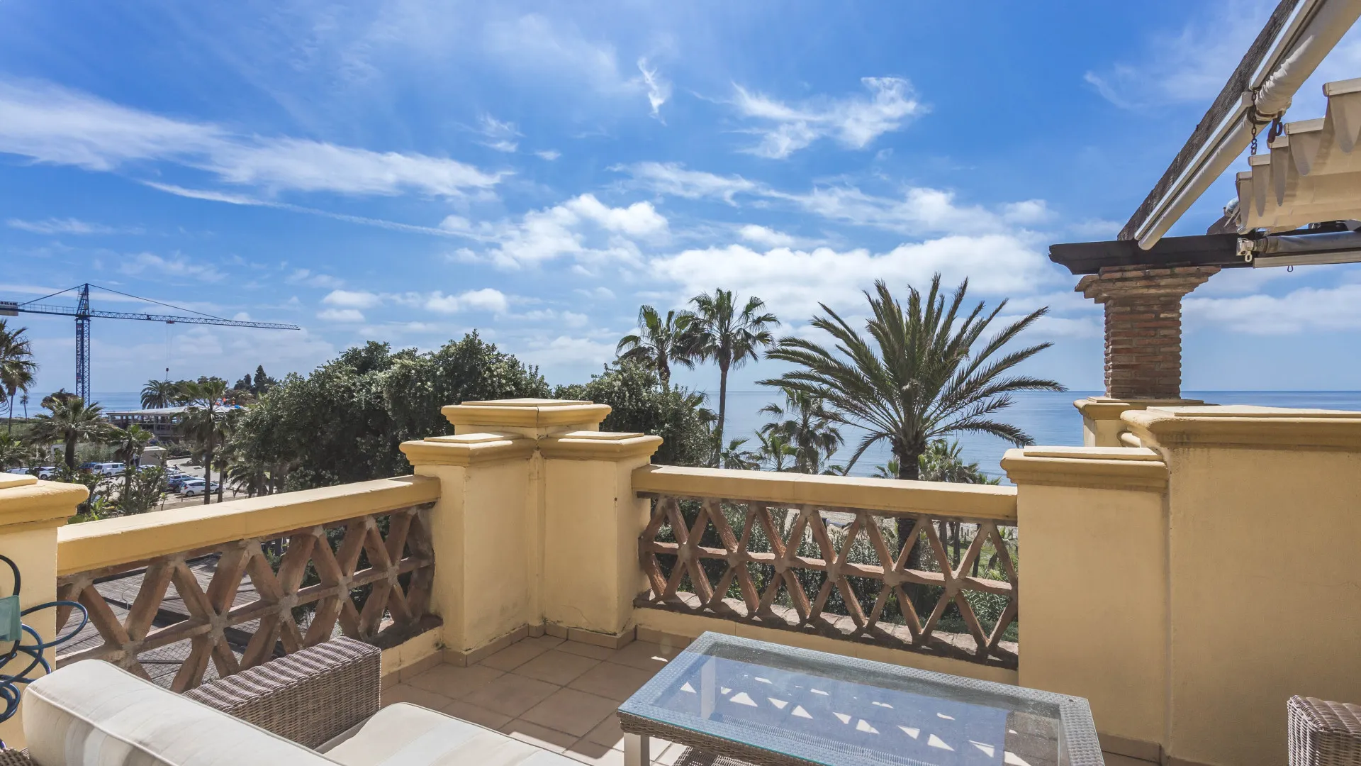 Apartamento con 3 dormitorios en venta en Rio Real
