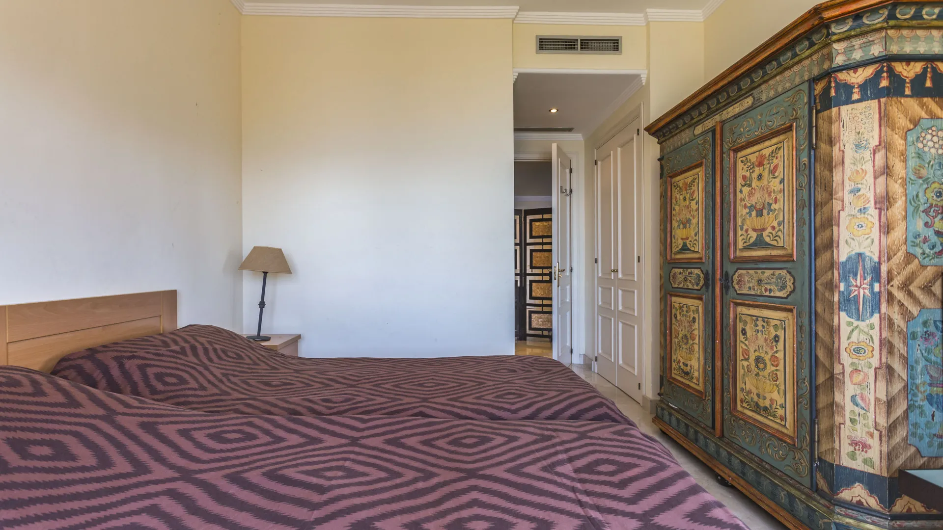 Apartamento con 3 dormitorios en venta en Rio Real
