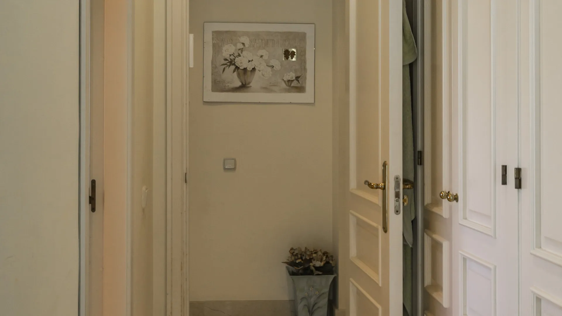 Apartamento con 3 dormitorios en venta en Rio Real
